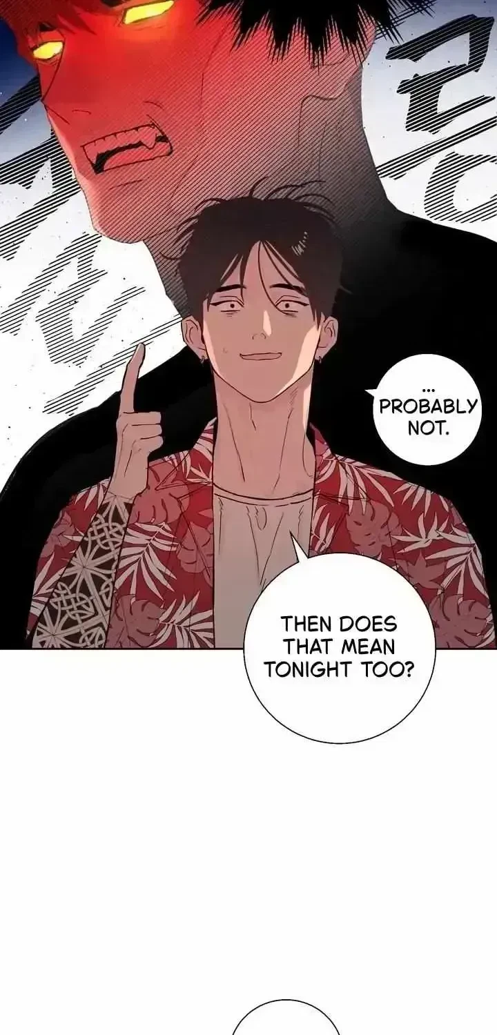 Chapter 1.4, page 31