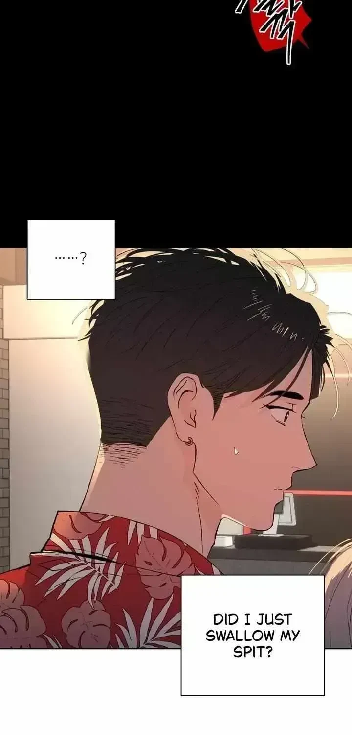 Chapter 1.4, page 49