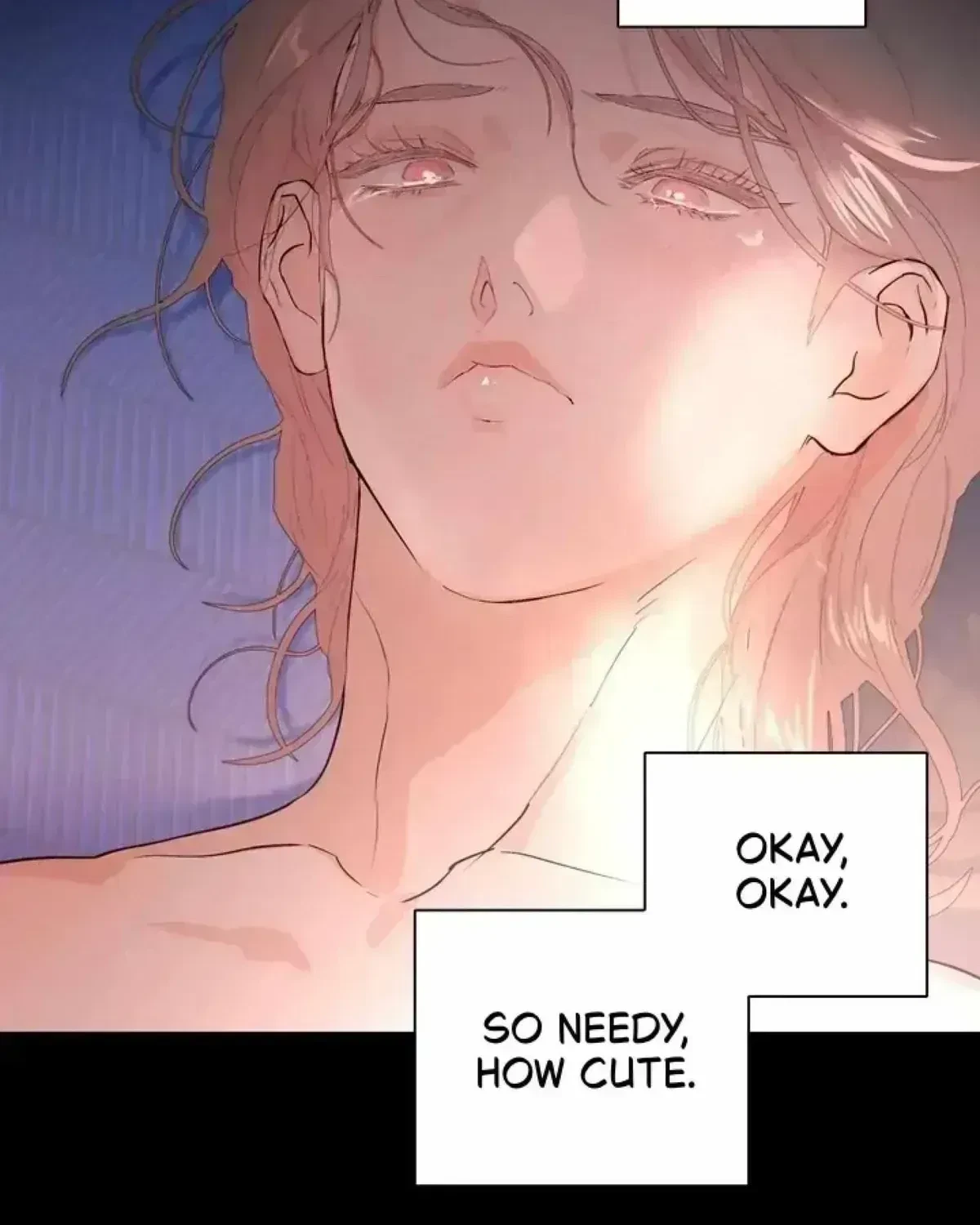 Chapter 1.4, page 60