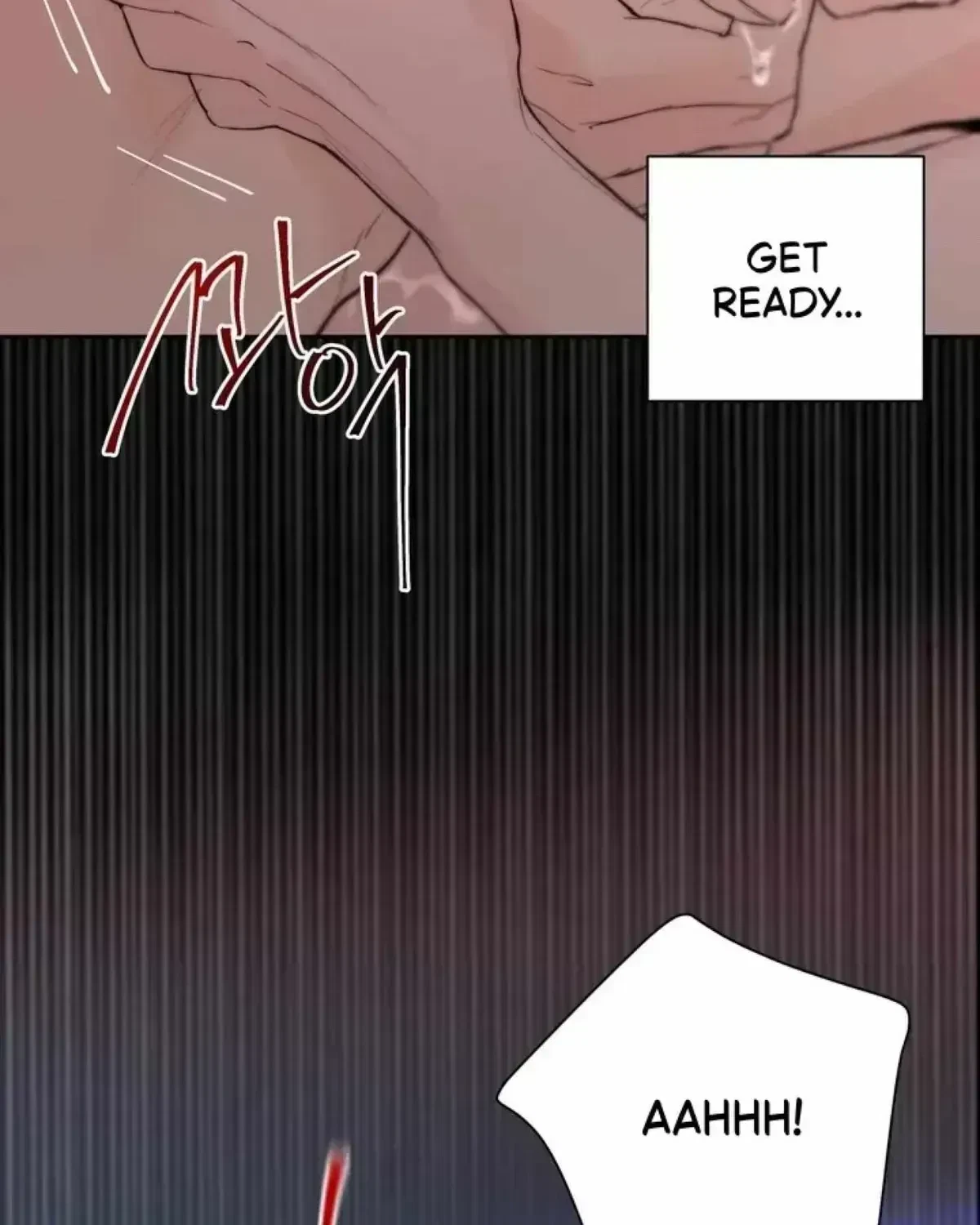 Chapter 1.4, page 62