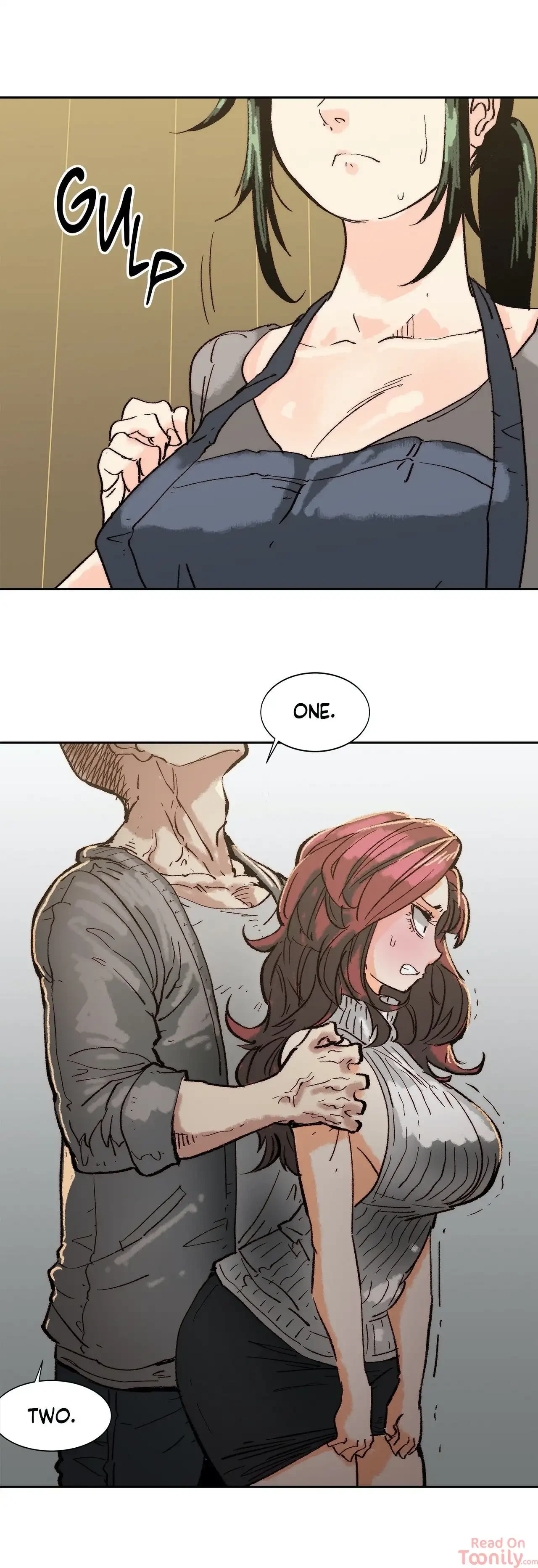 Chapter 4, page 10