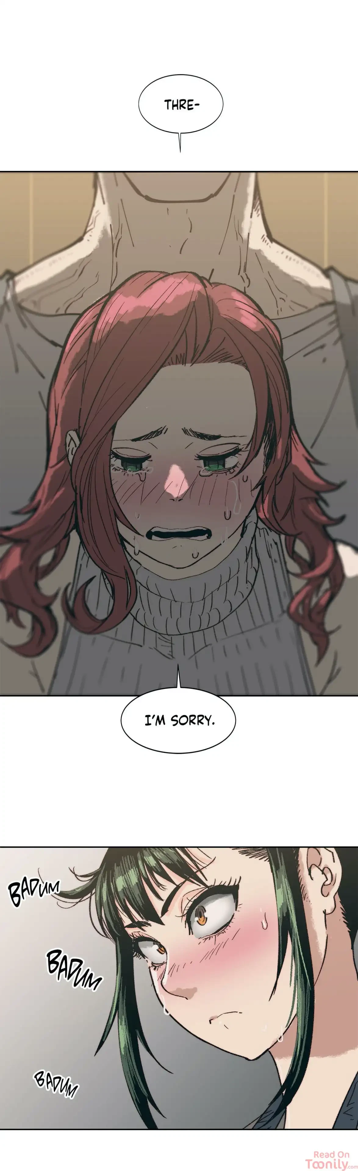 Chapter 4, page 11