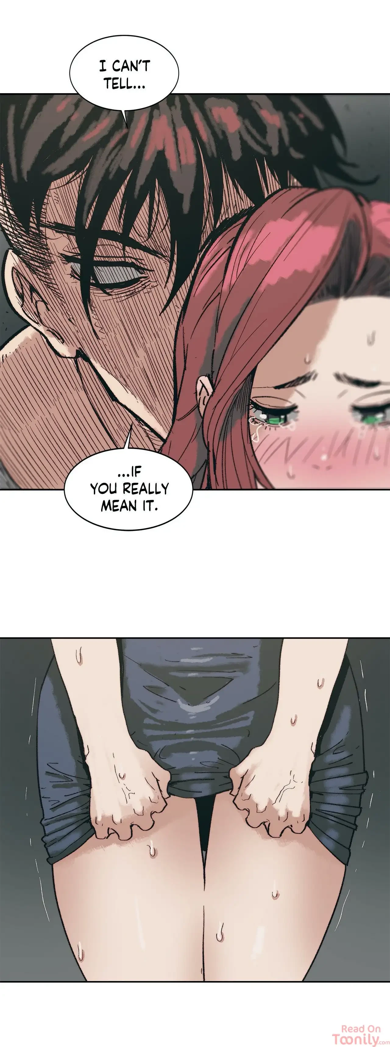 Chapter 4, page 12