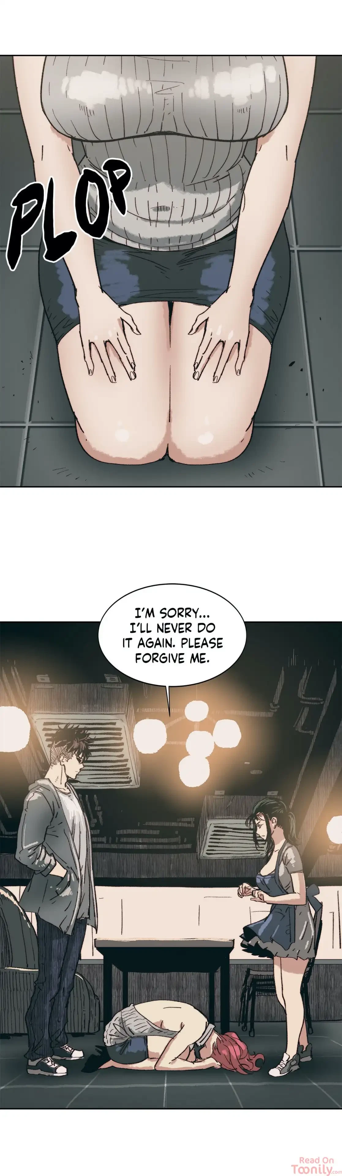 Chapter 4, page 13