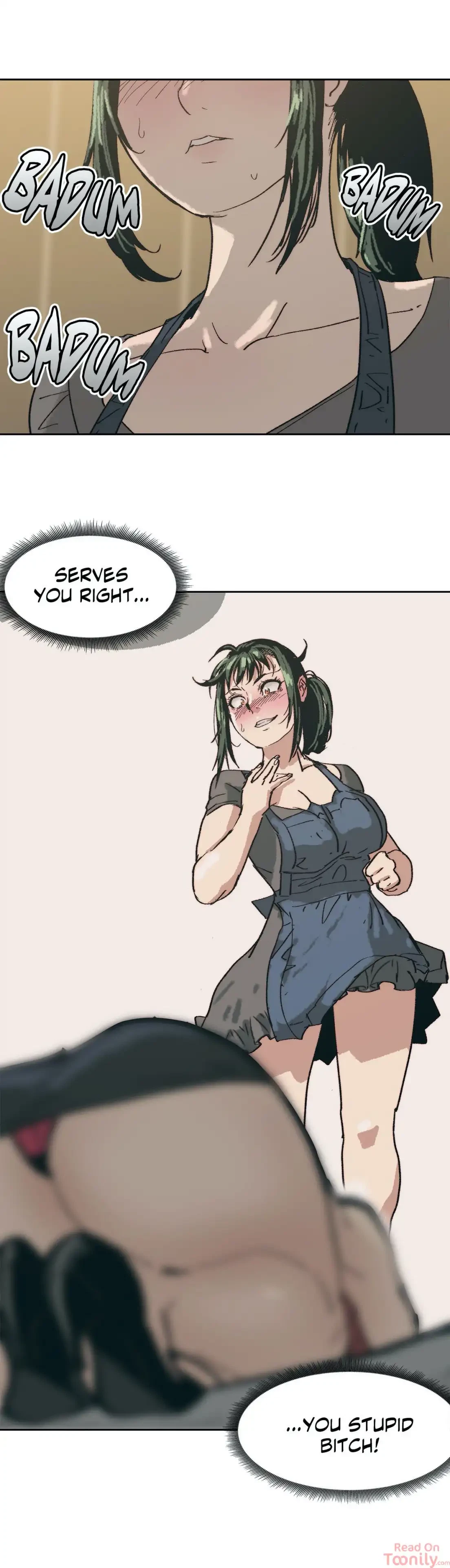 Chapter 4, page 14