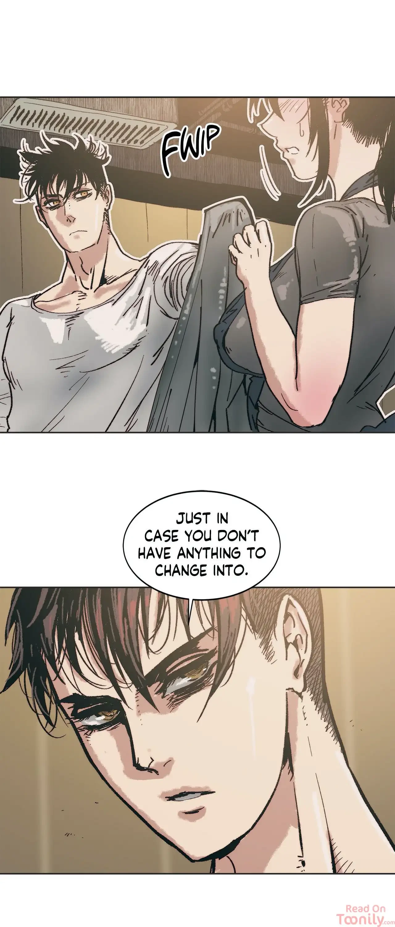 Chapter 4, page 15