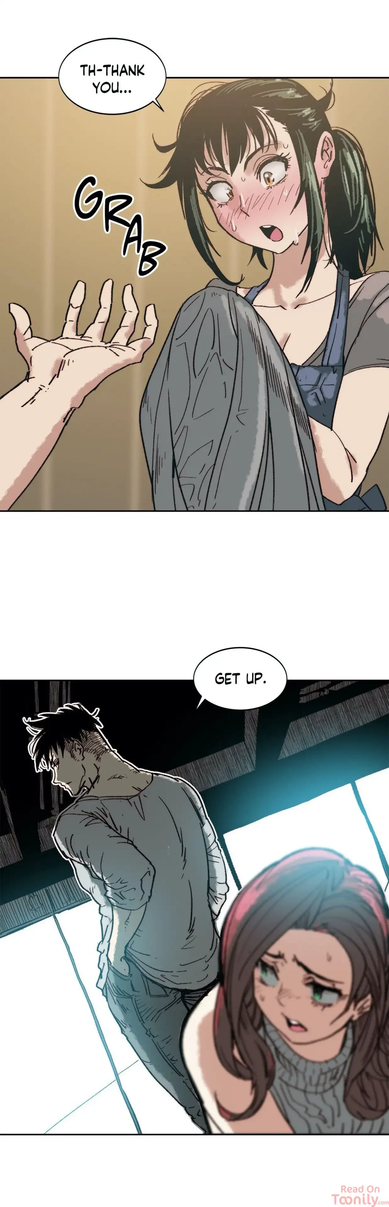 Chapter 4, page 16