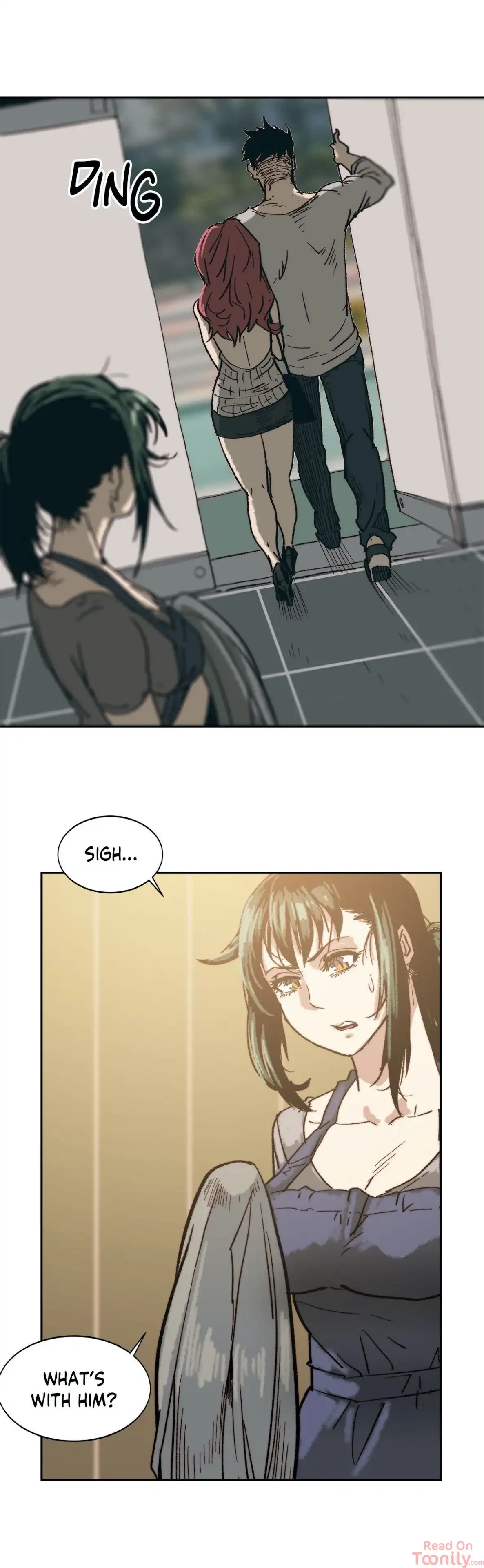 Chapter 4, page 17