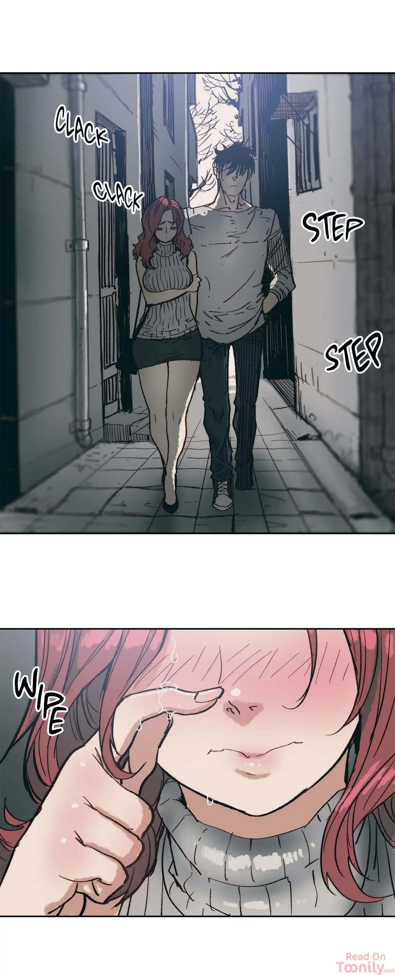 Chapter 4, page 18