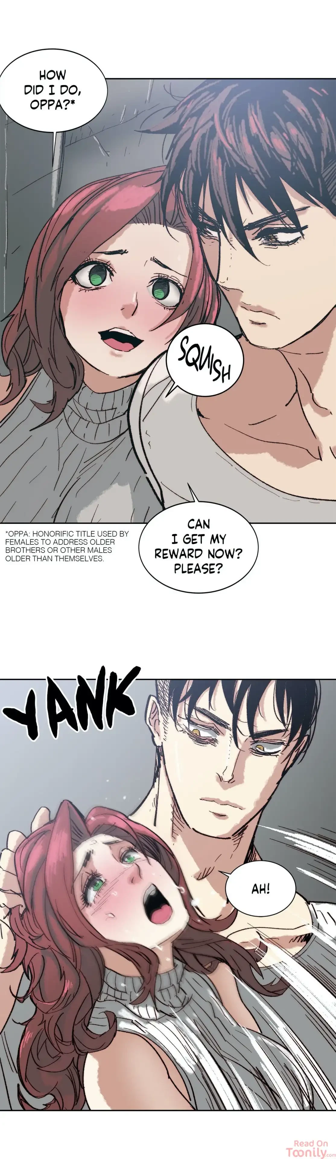 Chapter 4, page 19