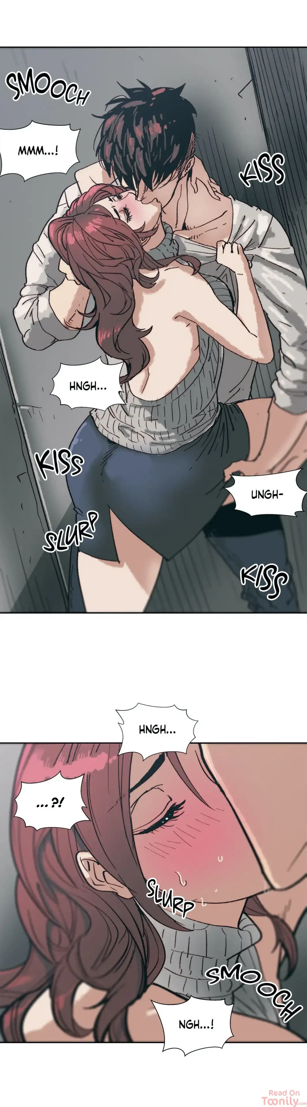 Chapter 4, page 20