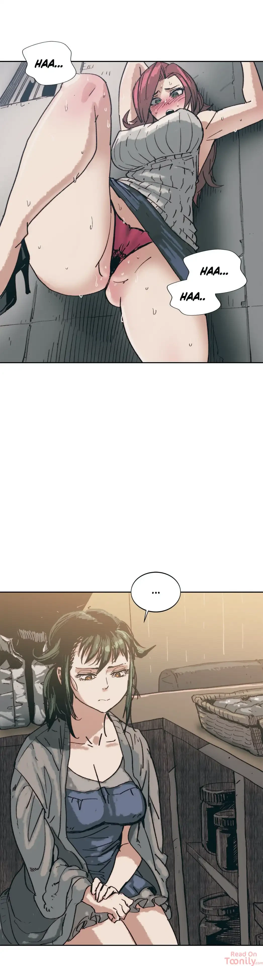 Chapter 4, page 21