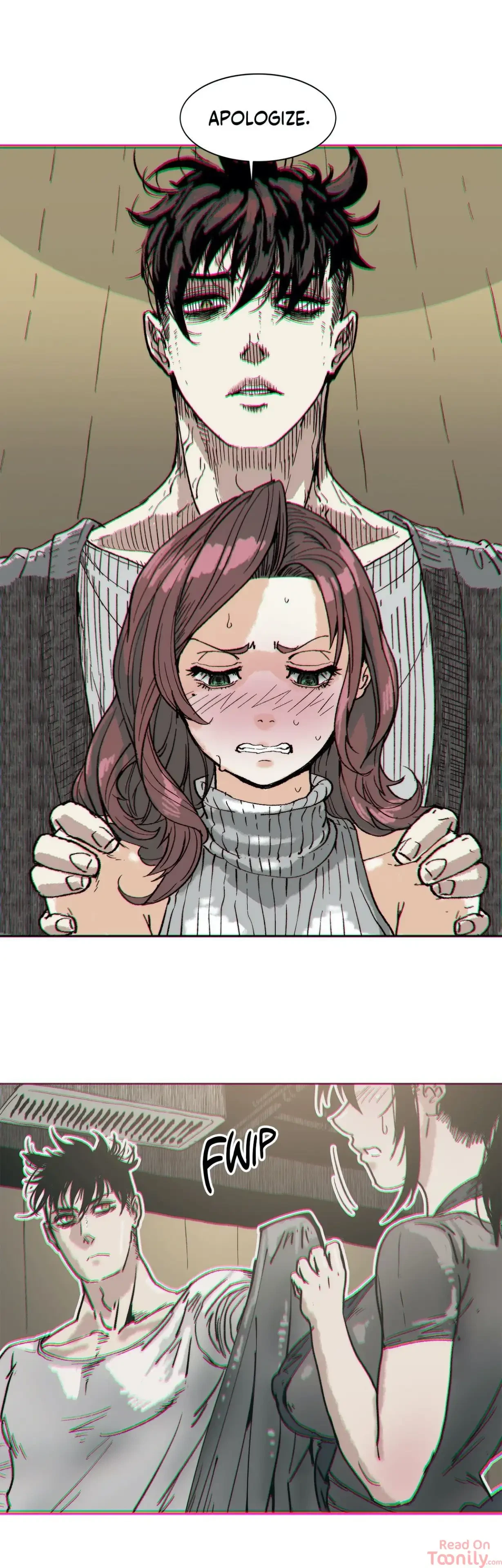 Chapter 4, page 23