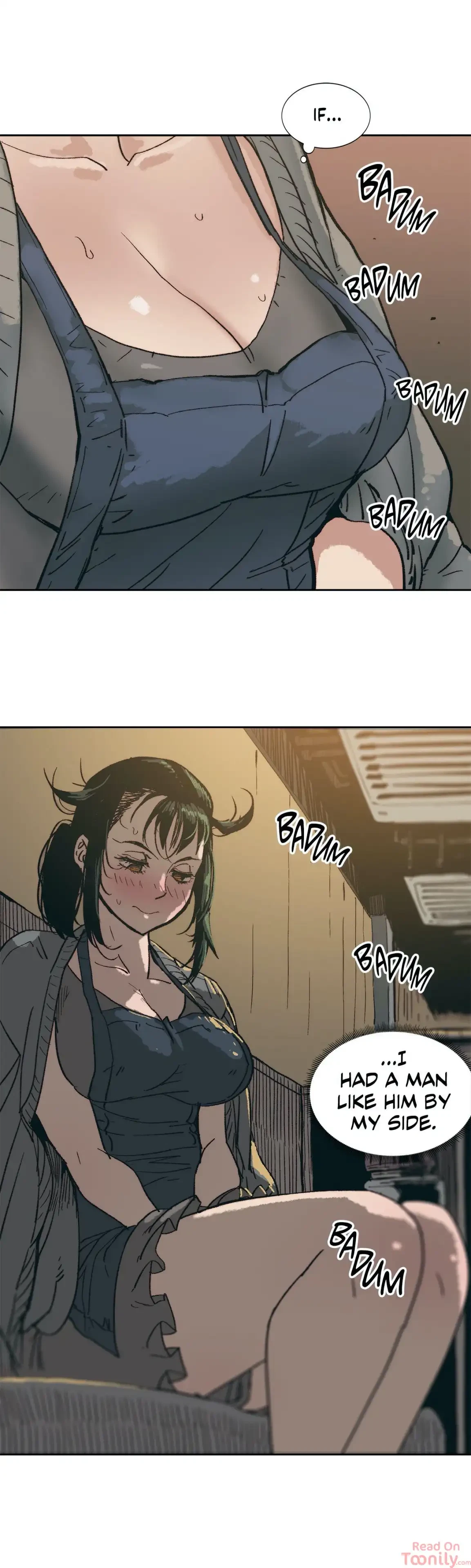Chapter 4, page 24