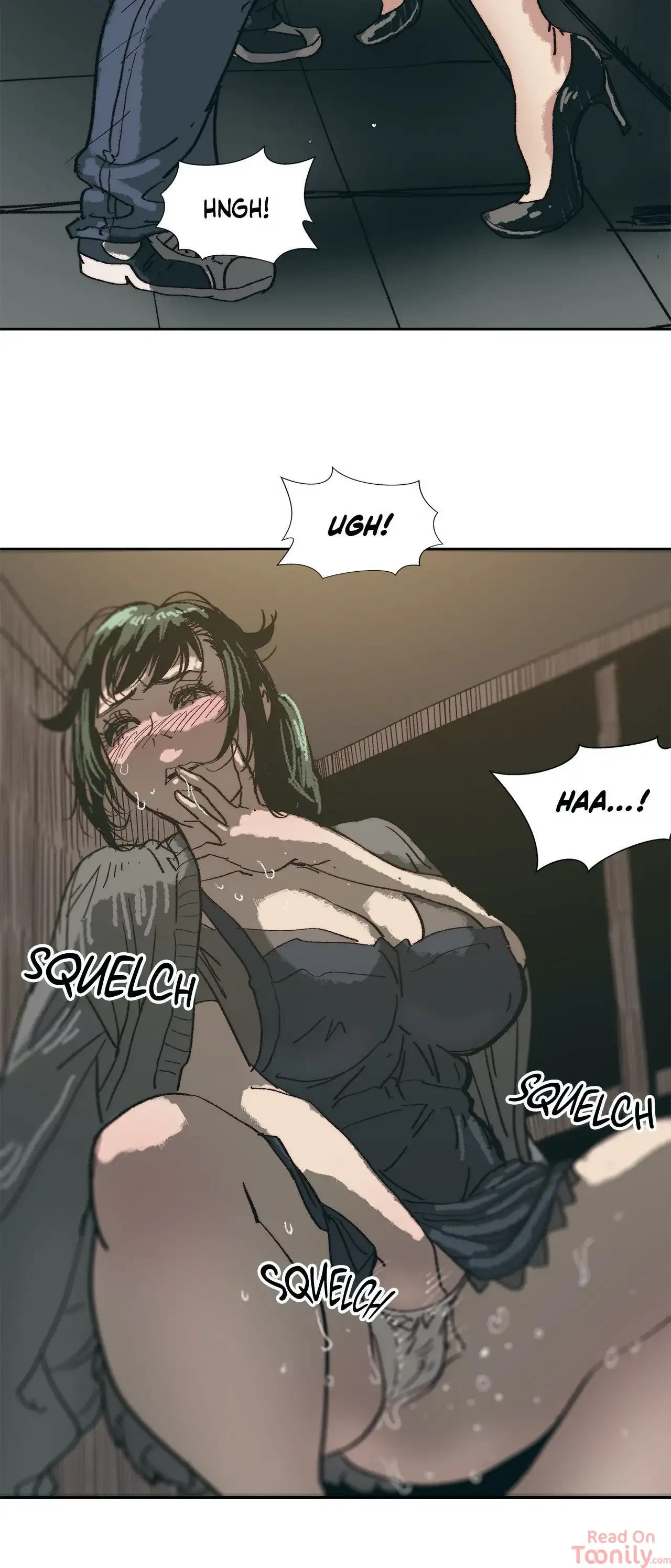 Chapter 4, page 31