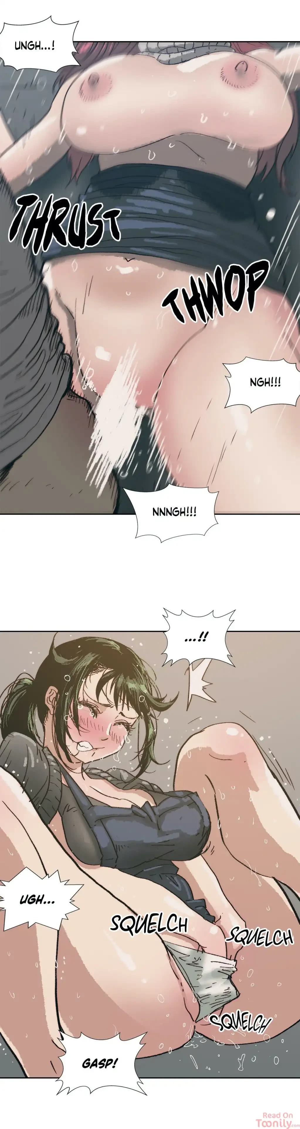 Chapter 4, page 32