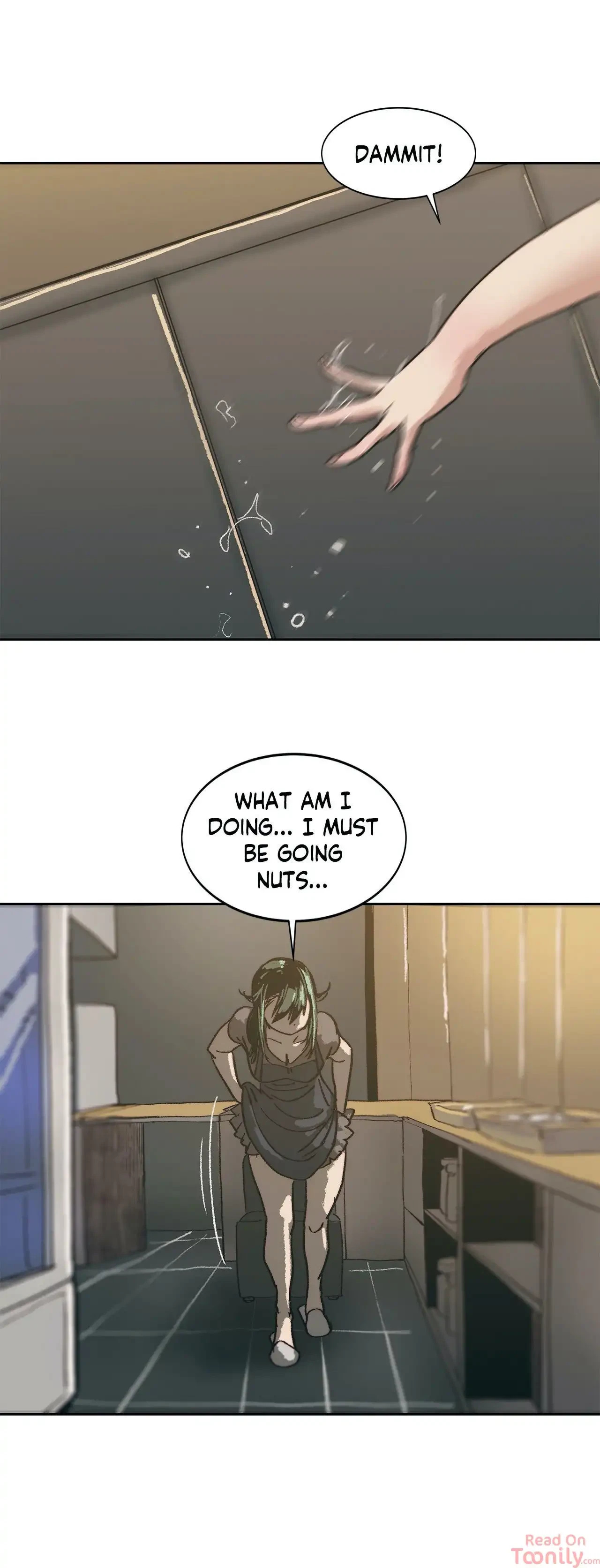 Chapter 4, page 37
