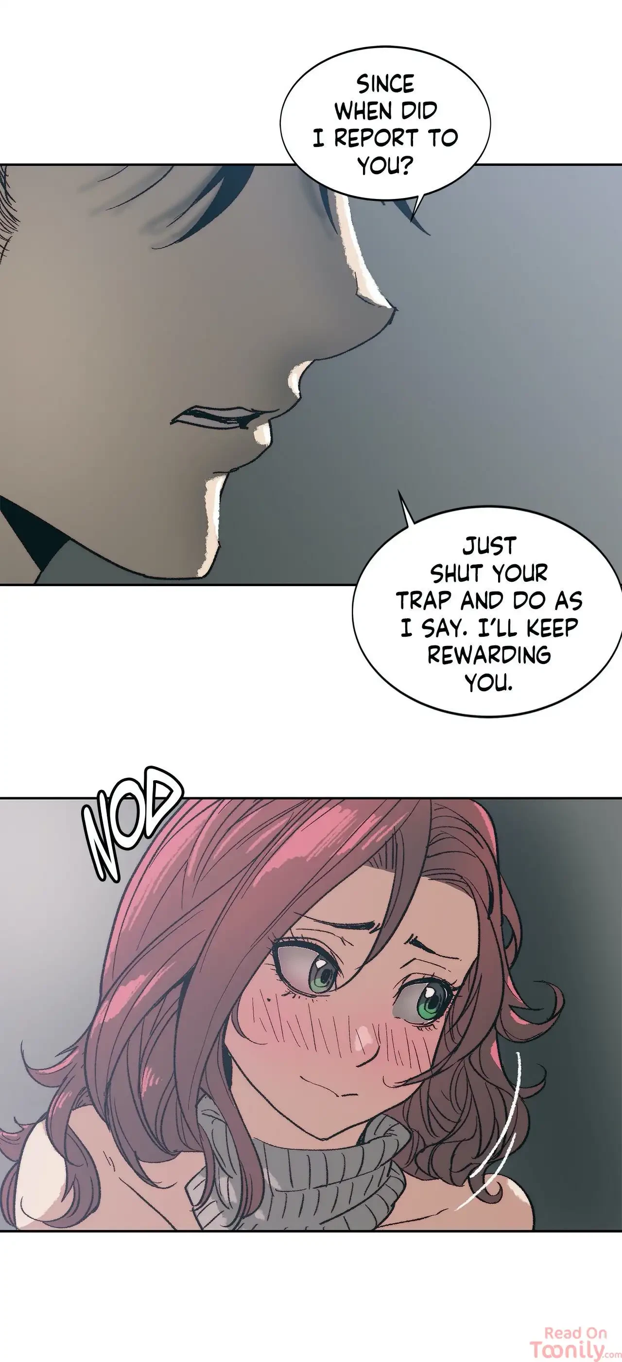 Chapter 4, page 39