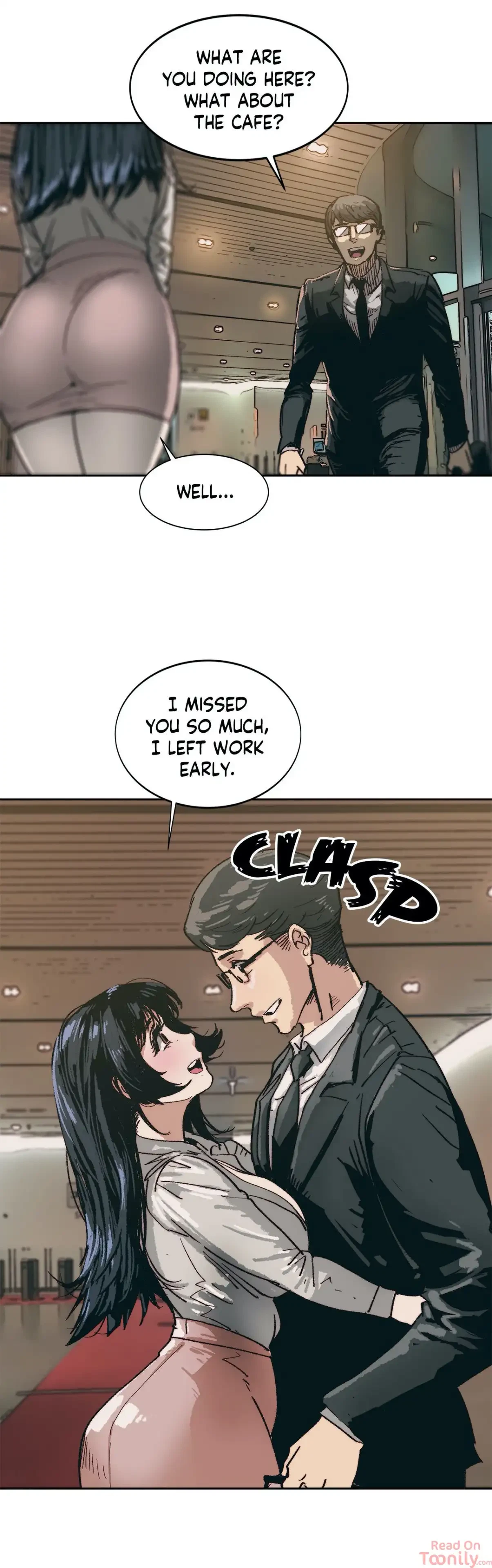 Chapter 4, page 42