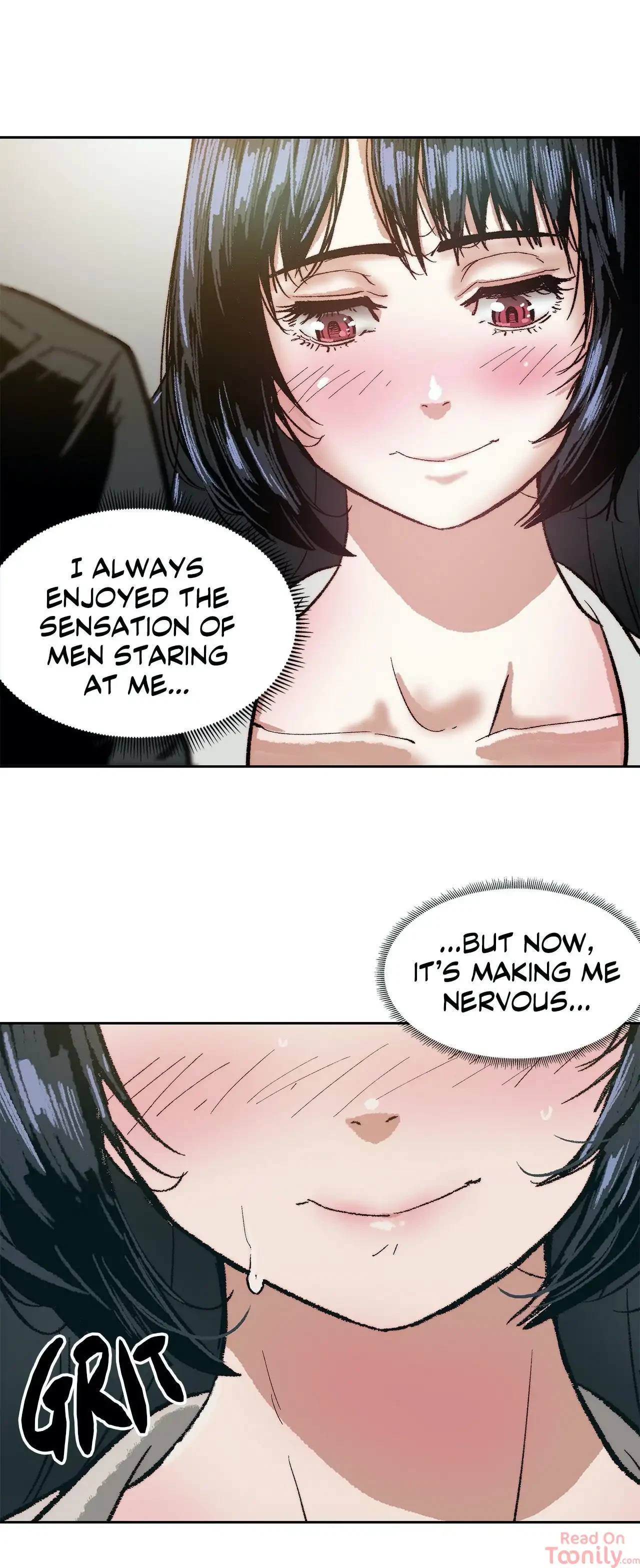 Chapter 4, page 44