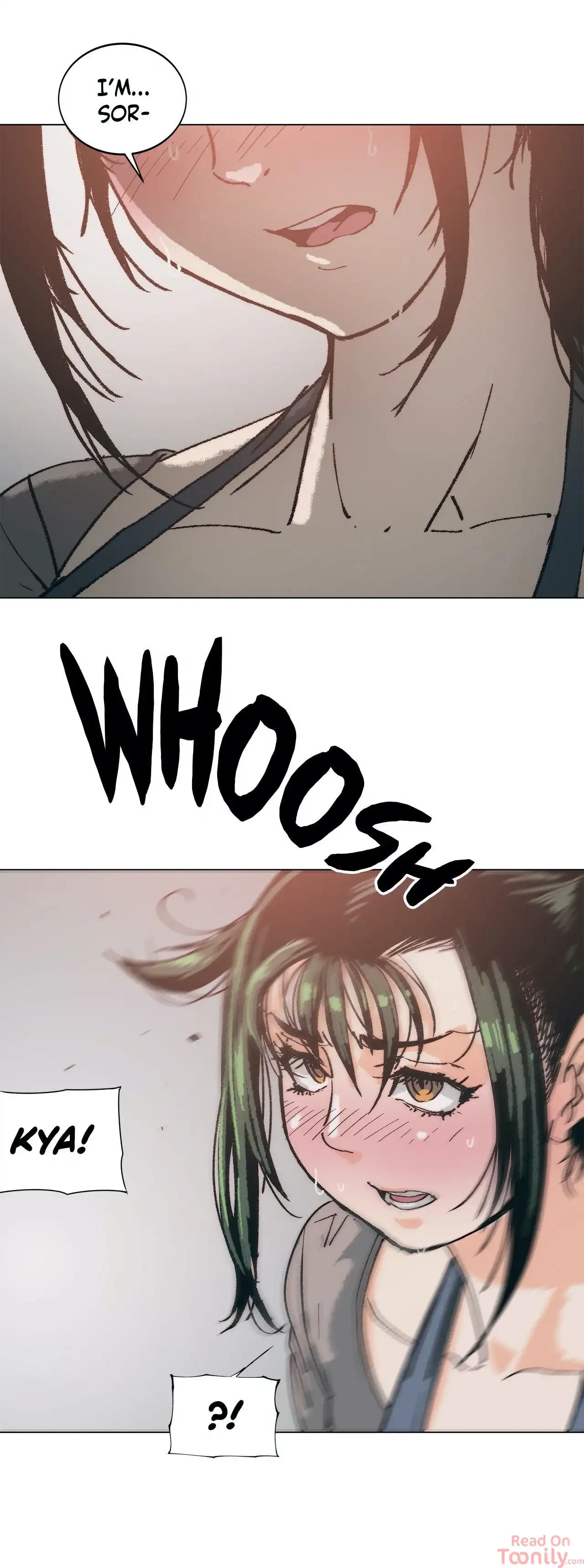 Chapter 4, page 5