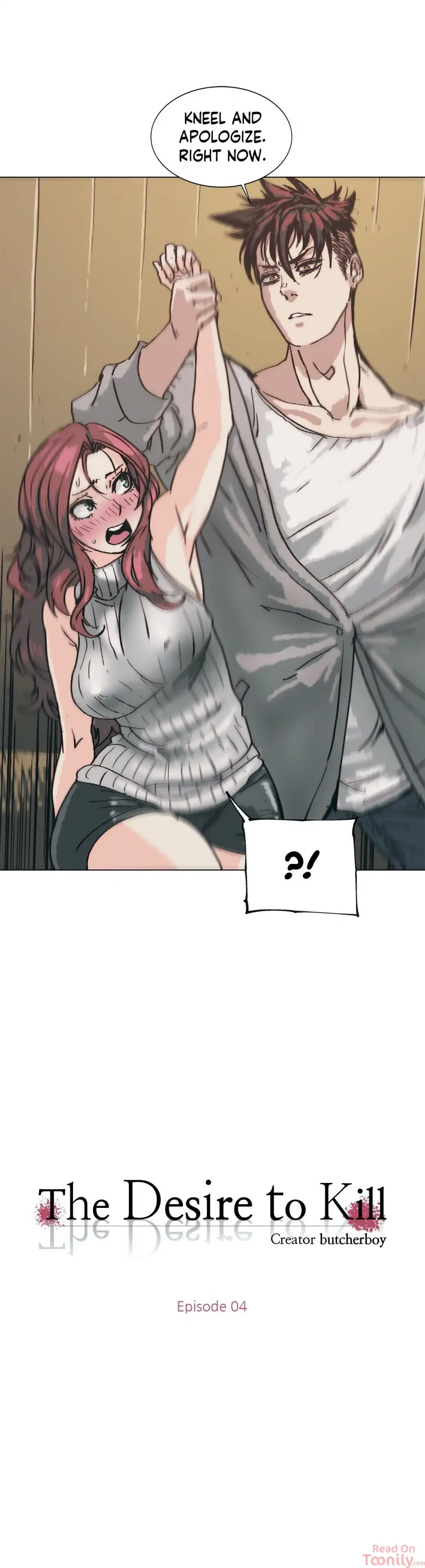 Chapter 4, page 6