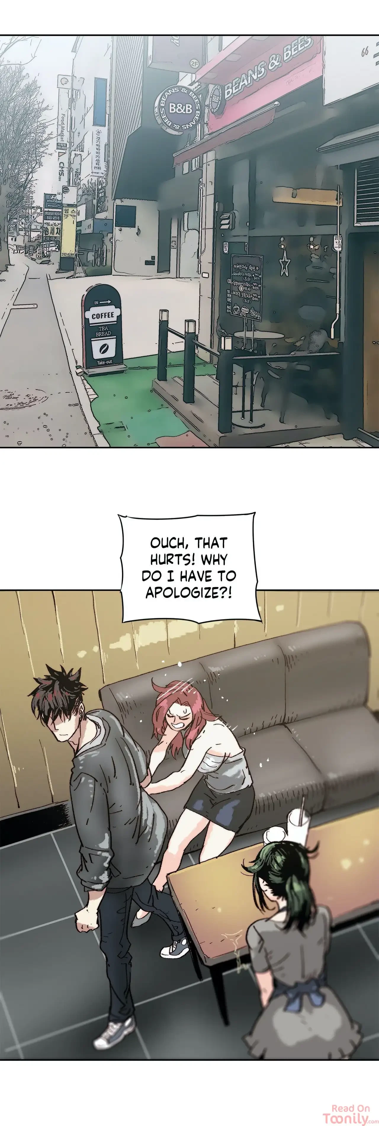 Chapter 4, page 7