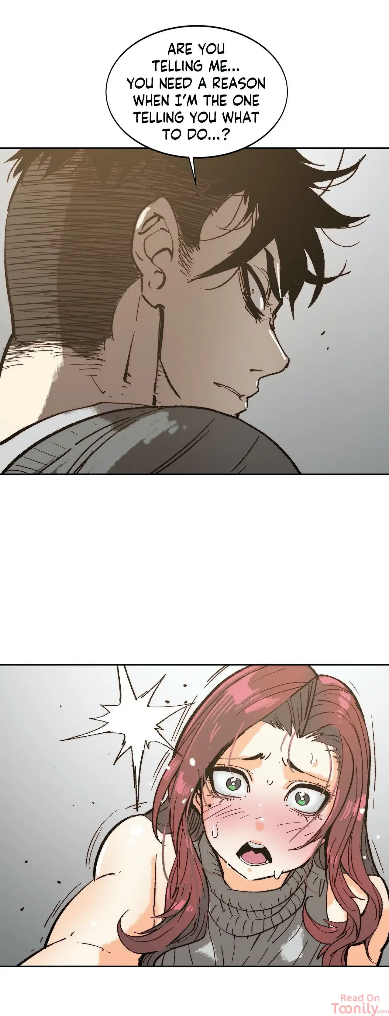 Chapter 4, page 8
