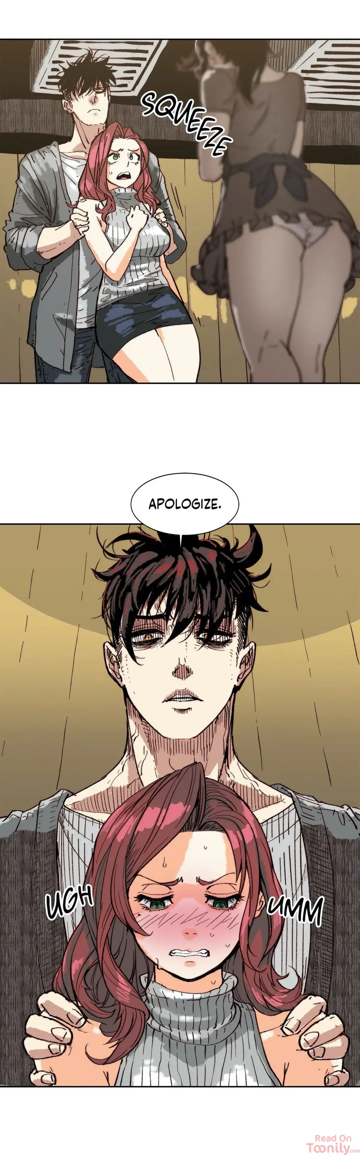 Chapter 4, page 9