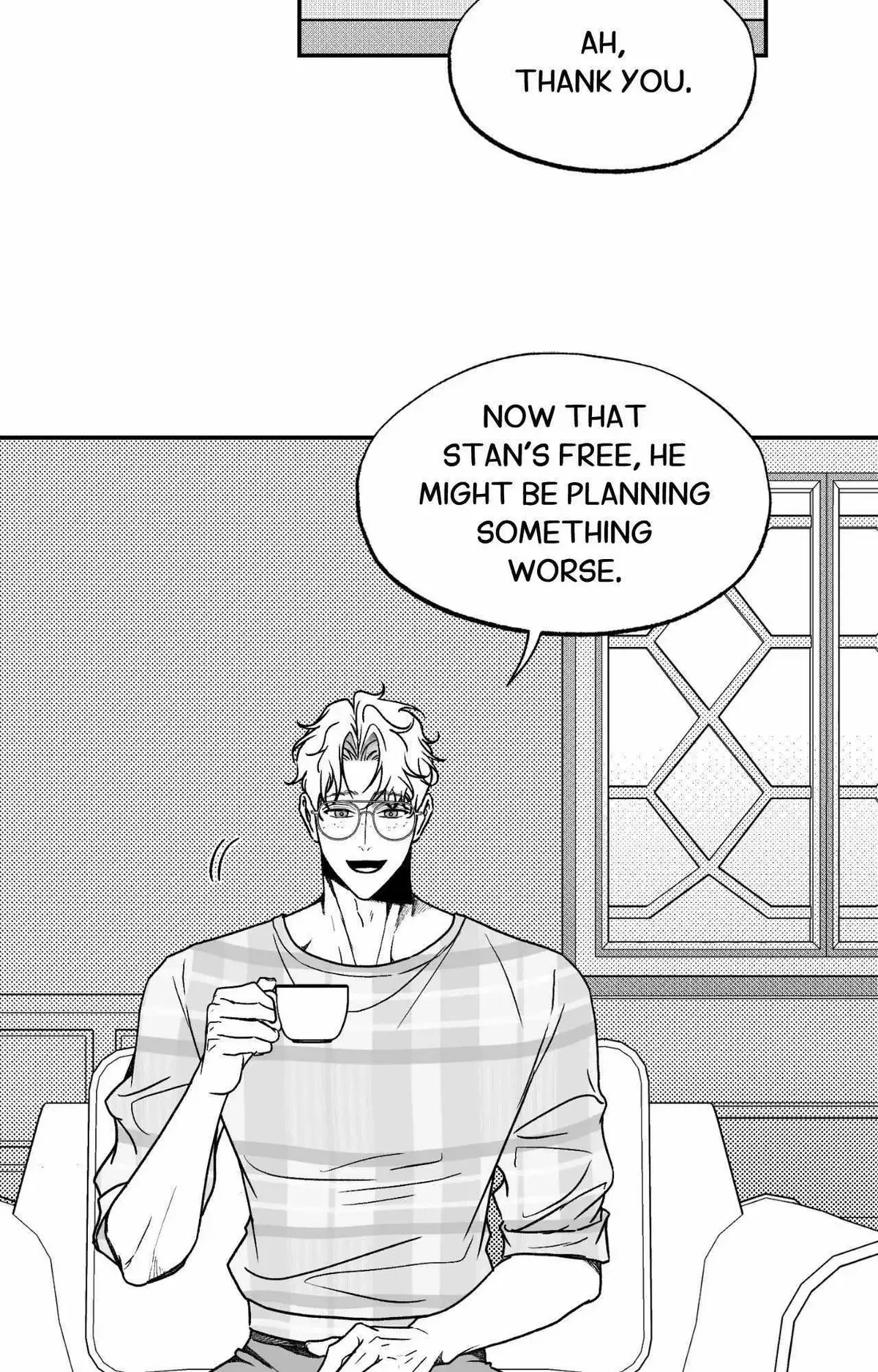 Chapter 19, page 11