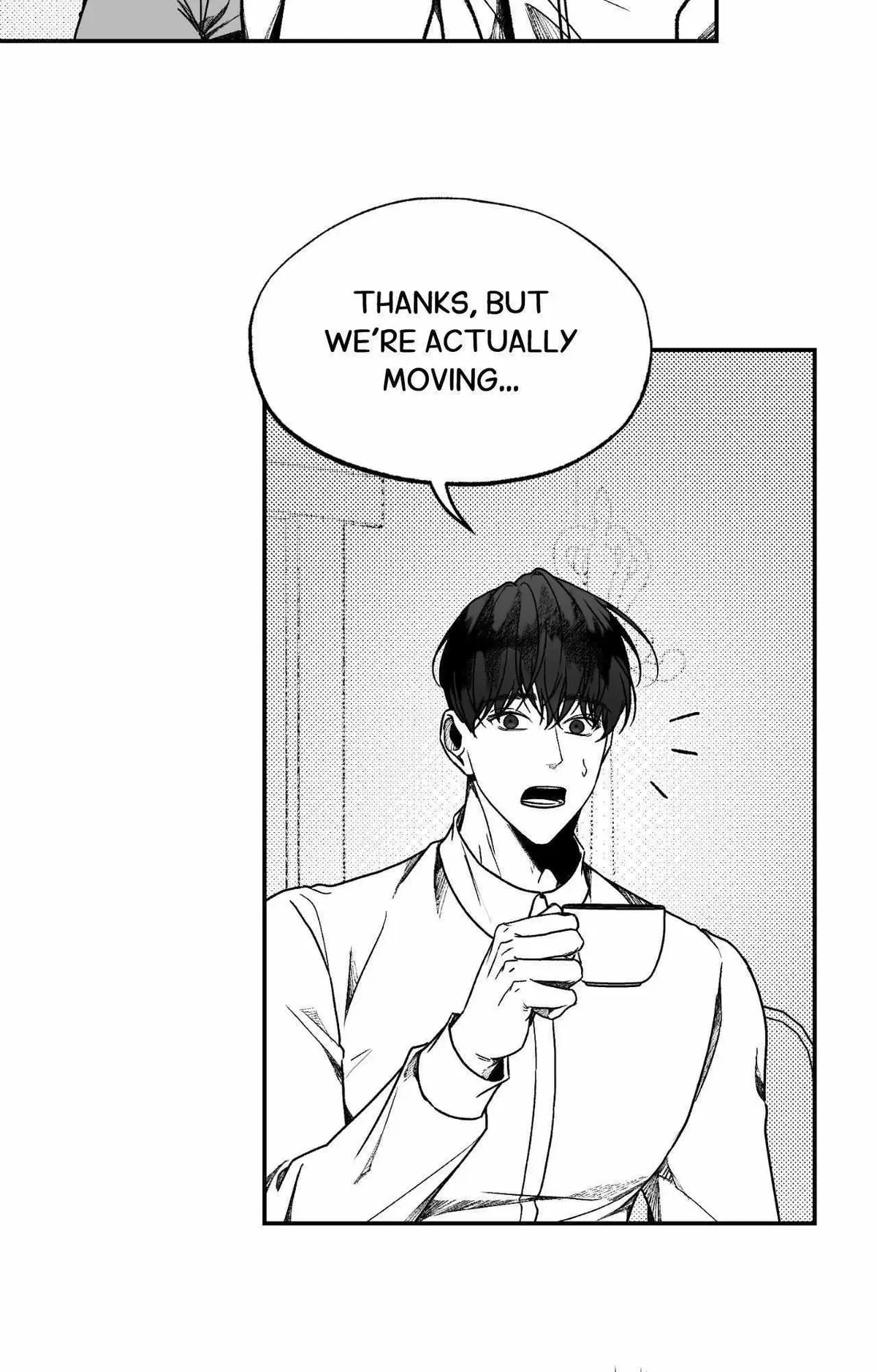 Chapter 19, page 13