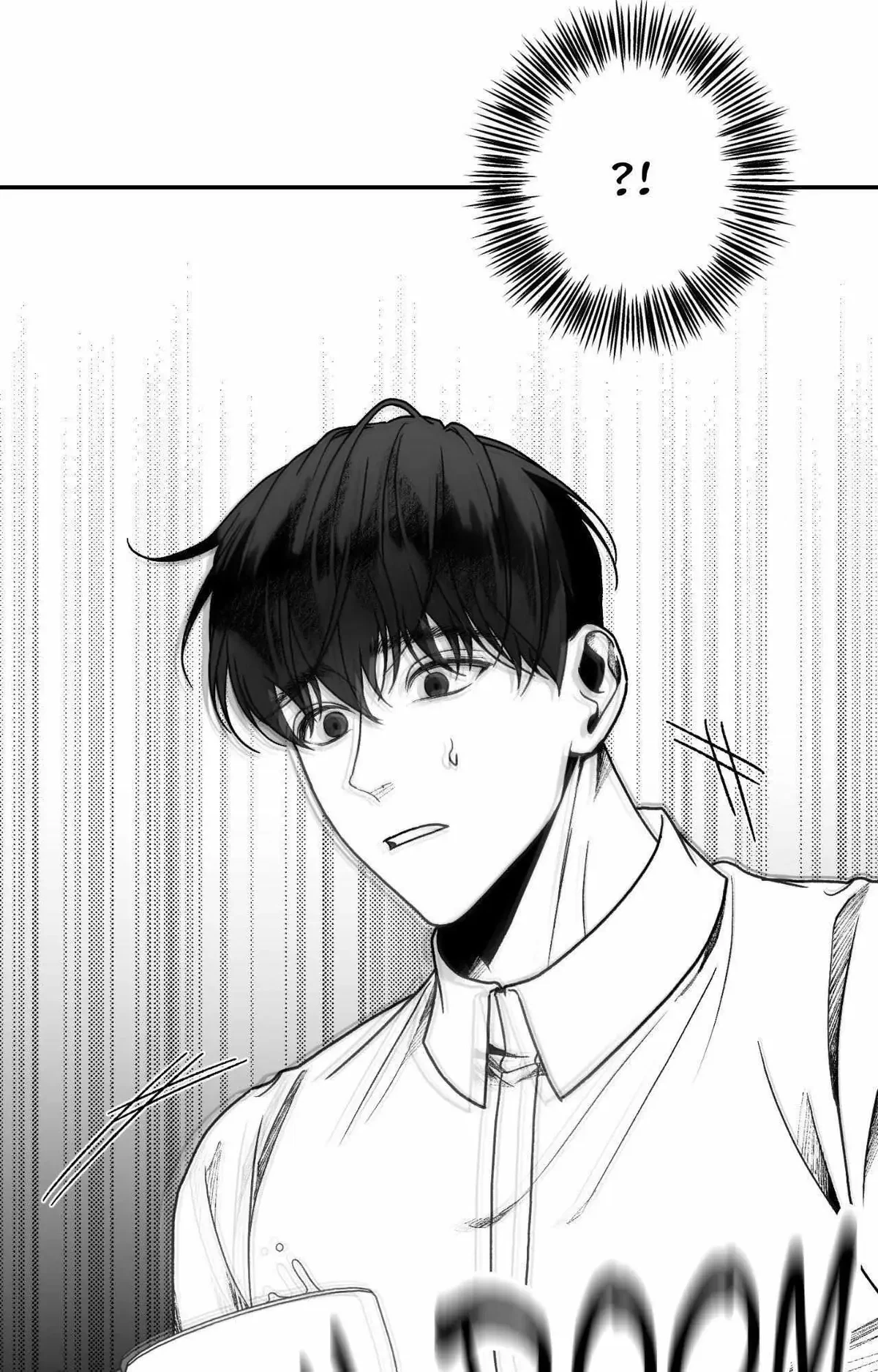 Chapter 19, page 14