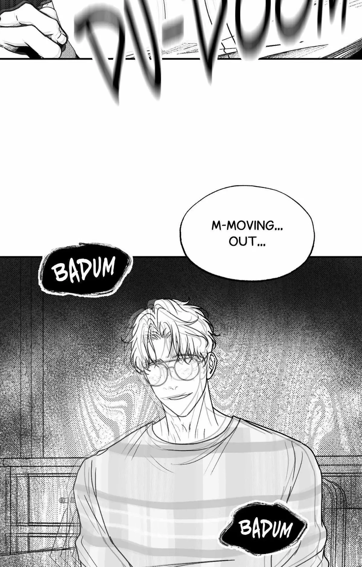 Chapter 19, page 15