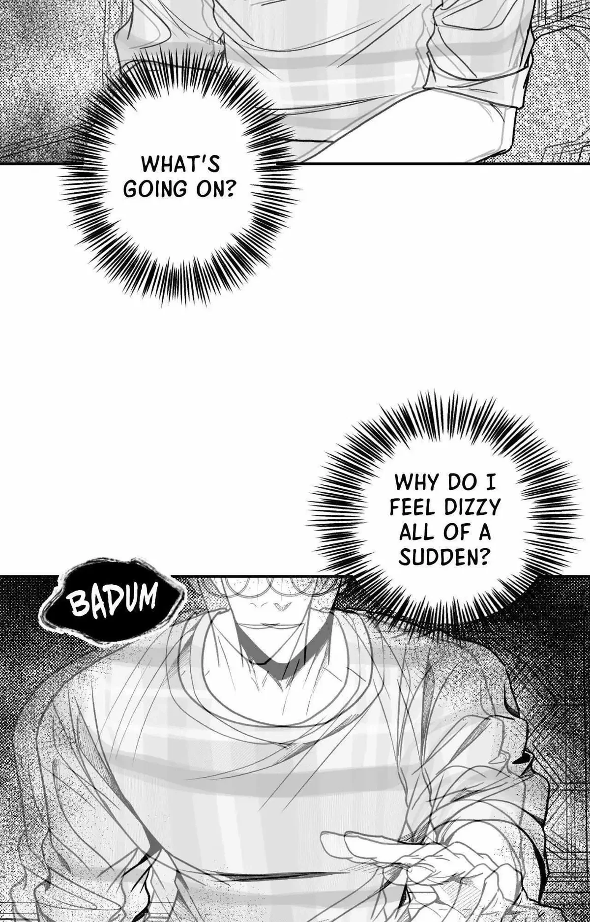 Chapter 19, page 16