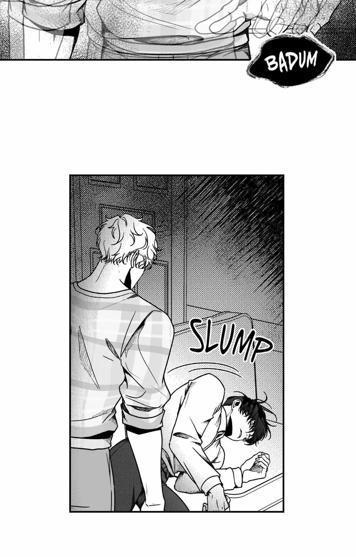 Chapter 19, page 17