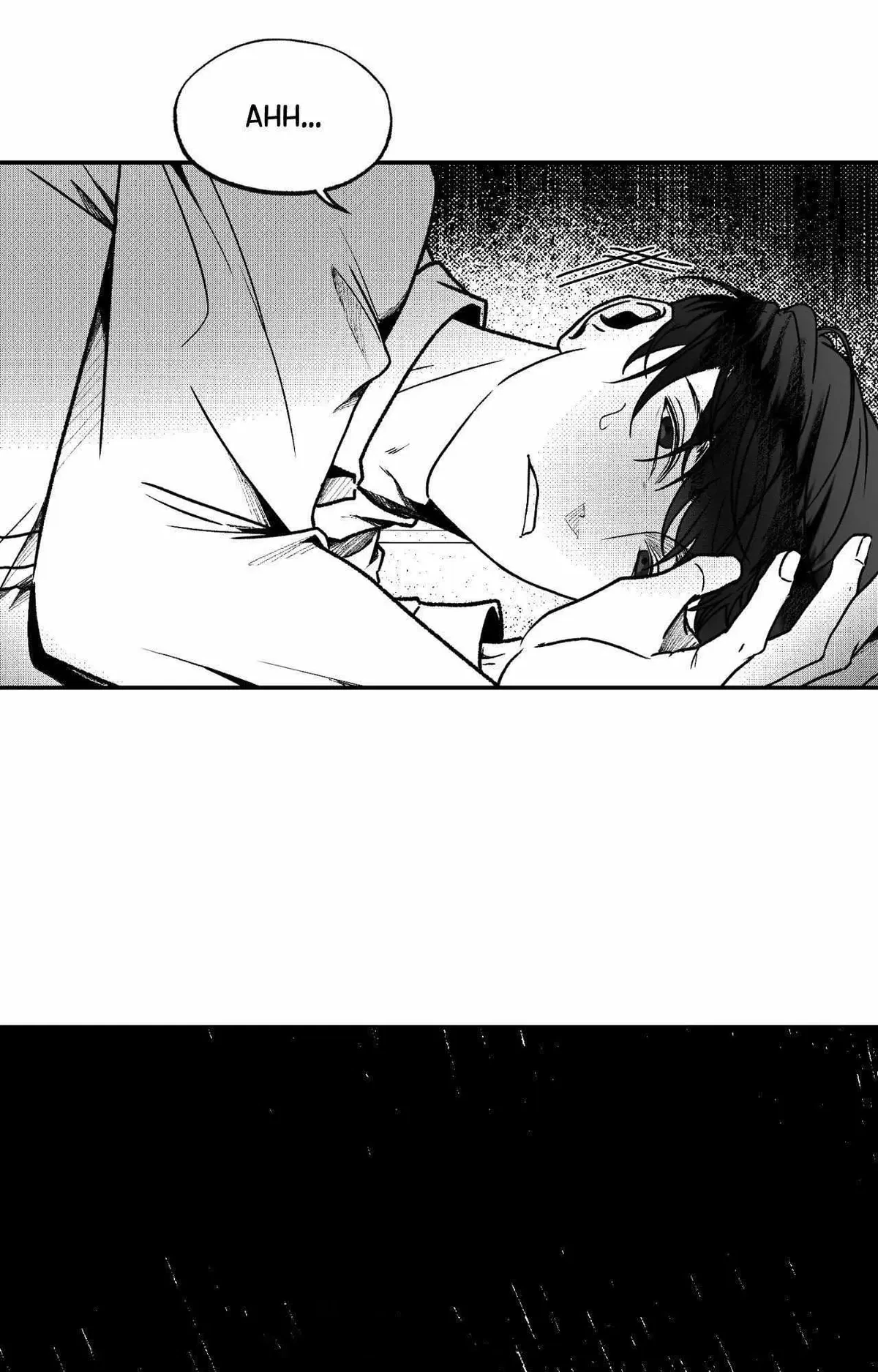 Chapter 19, page 18