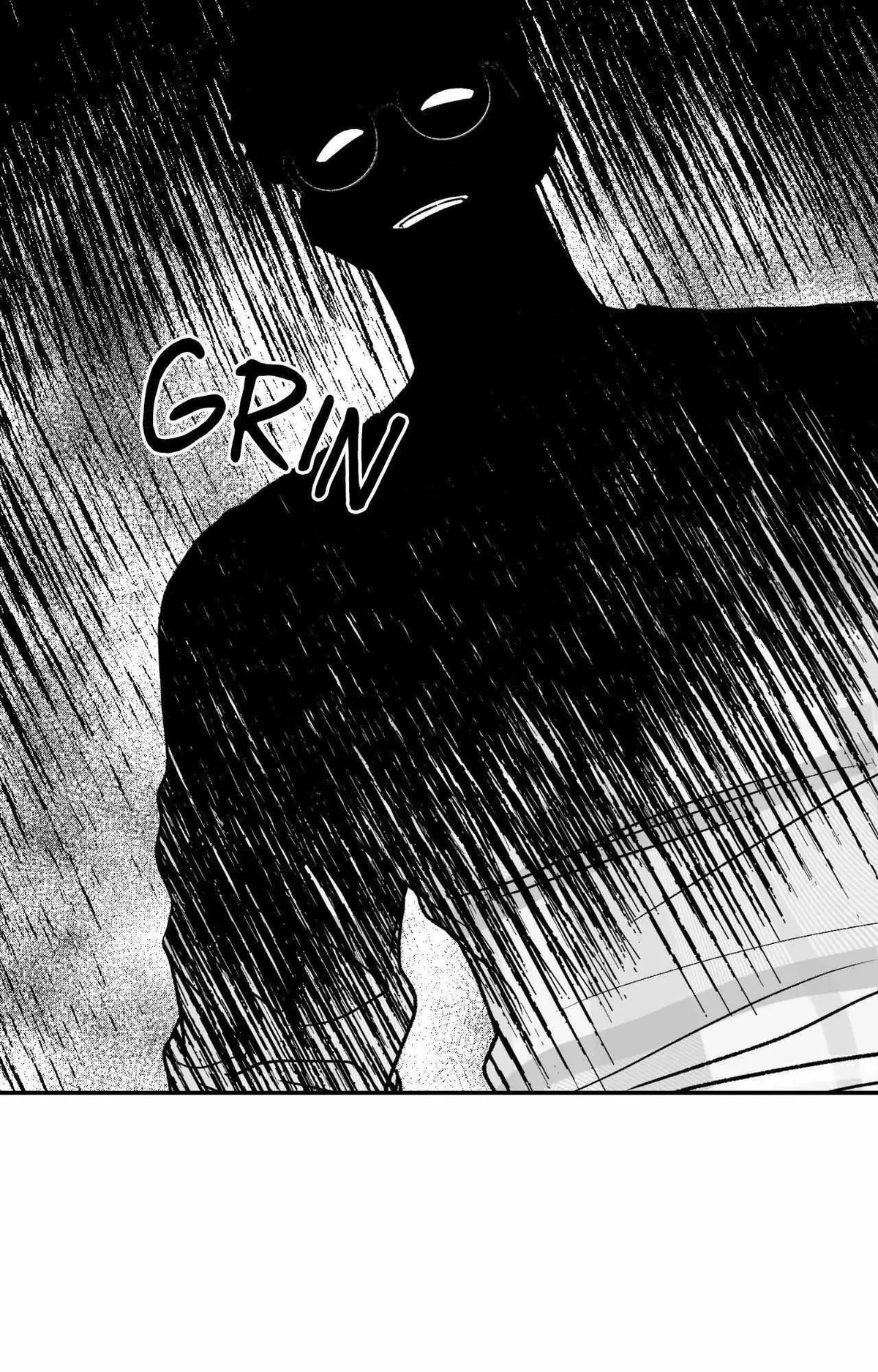 Chapter 19, page 19