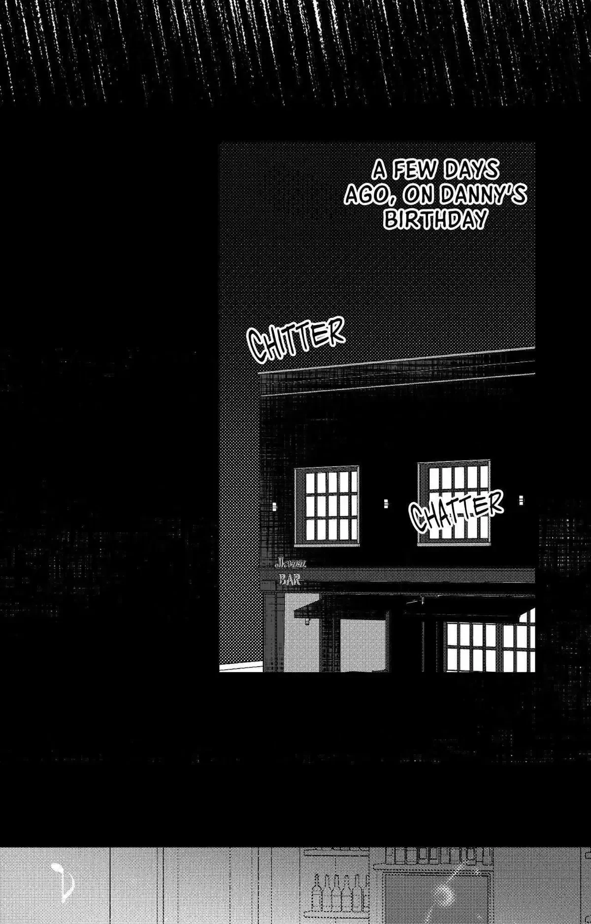 Chapter 19, page 21