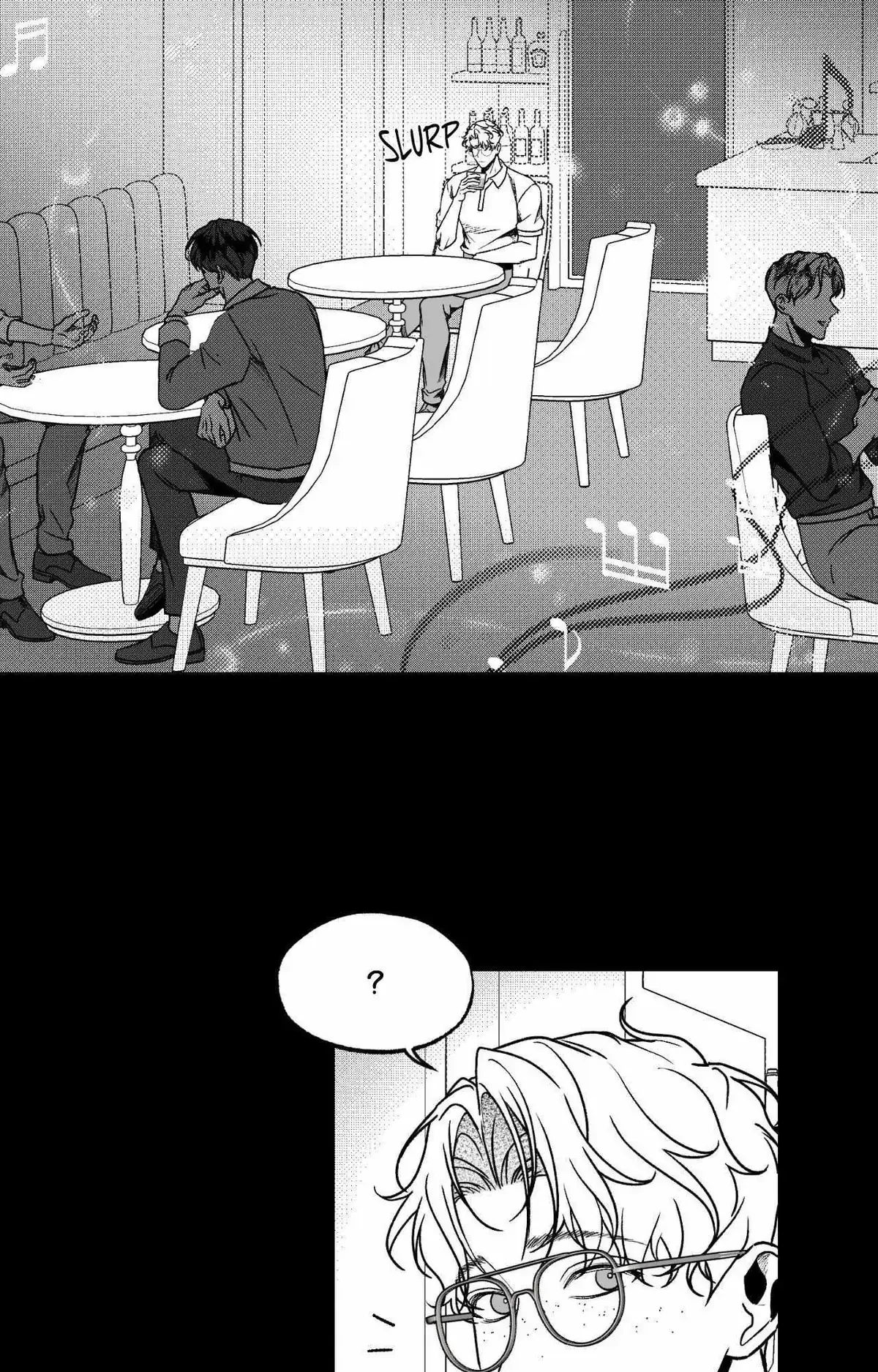Chapter 19, page 22