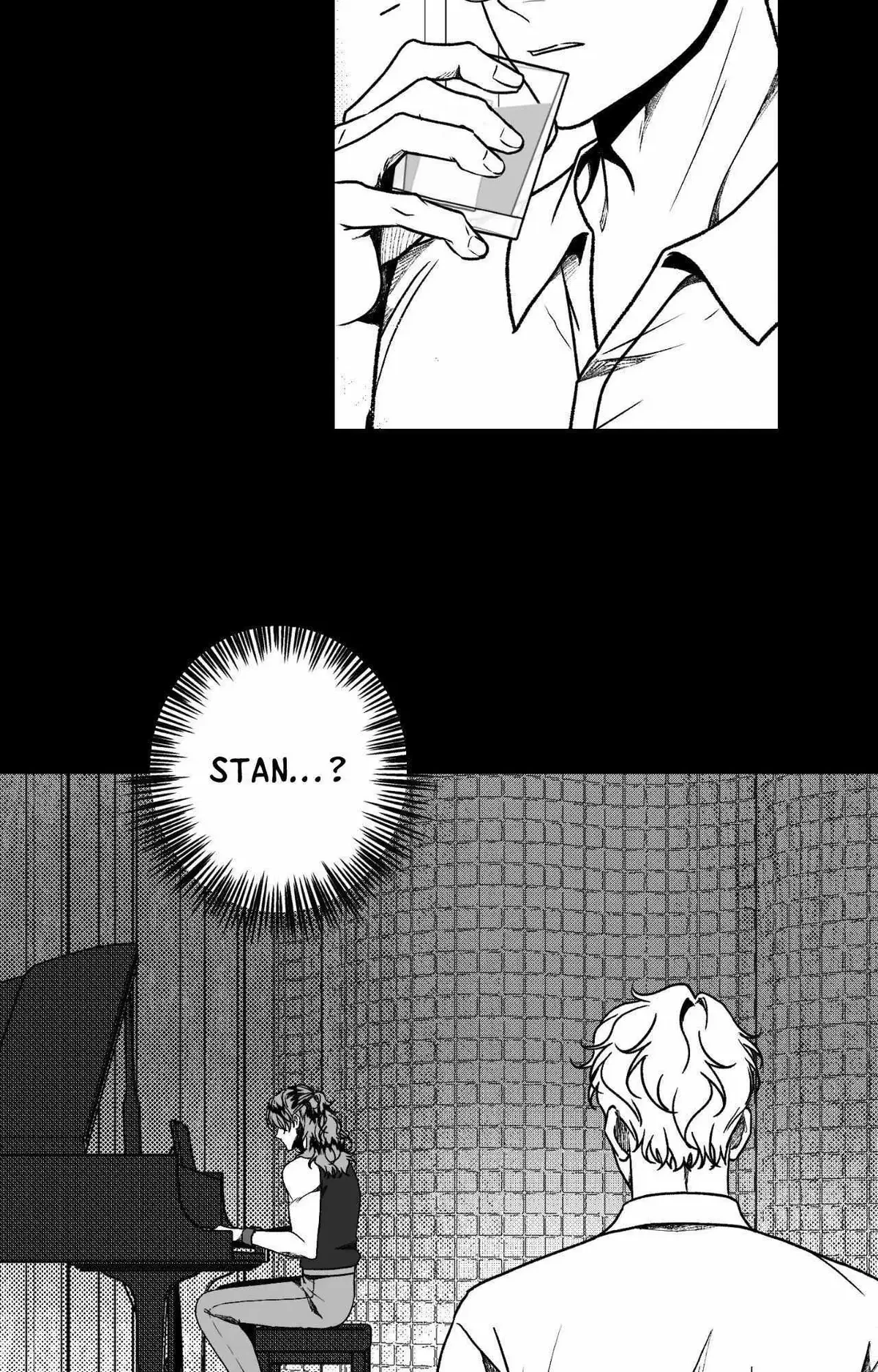 Chapter 19, page 23