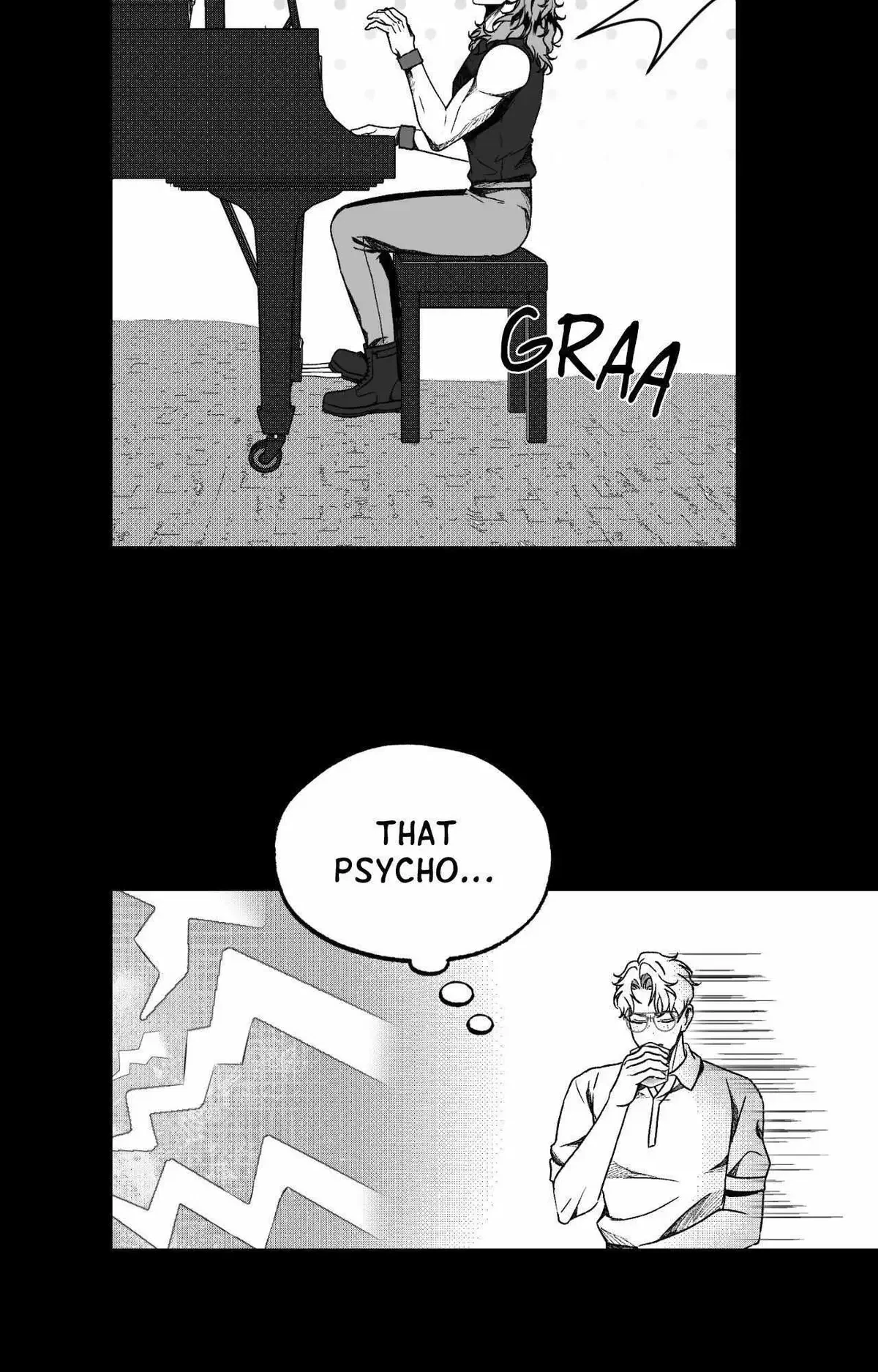 Chapter 19, page 25