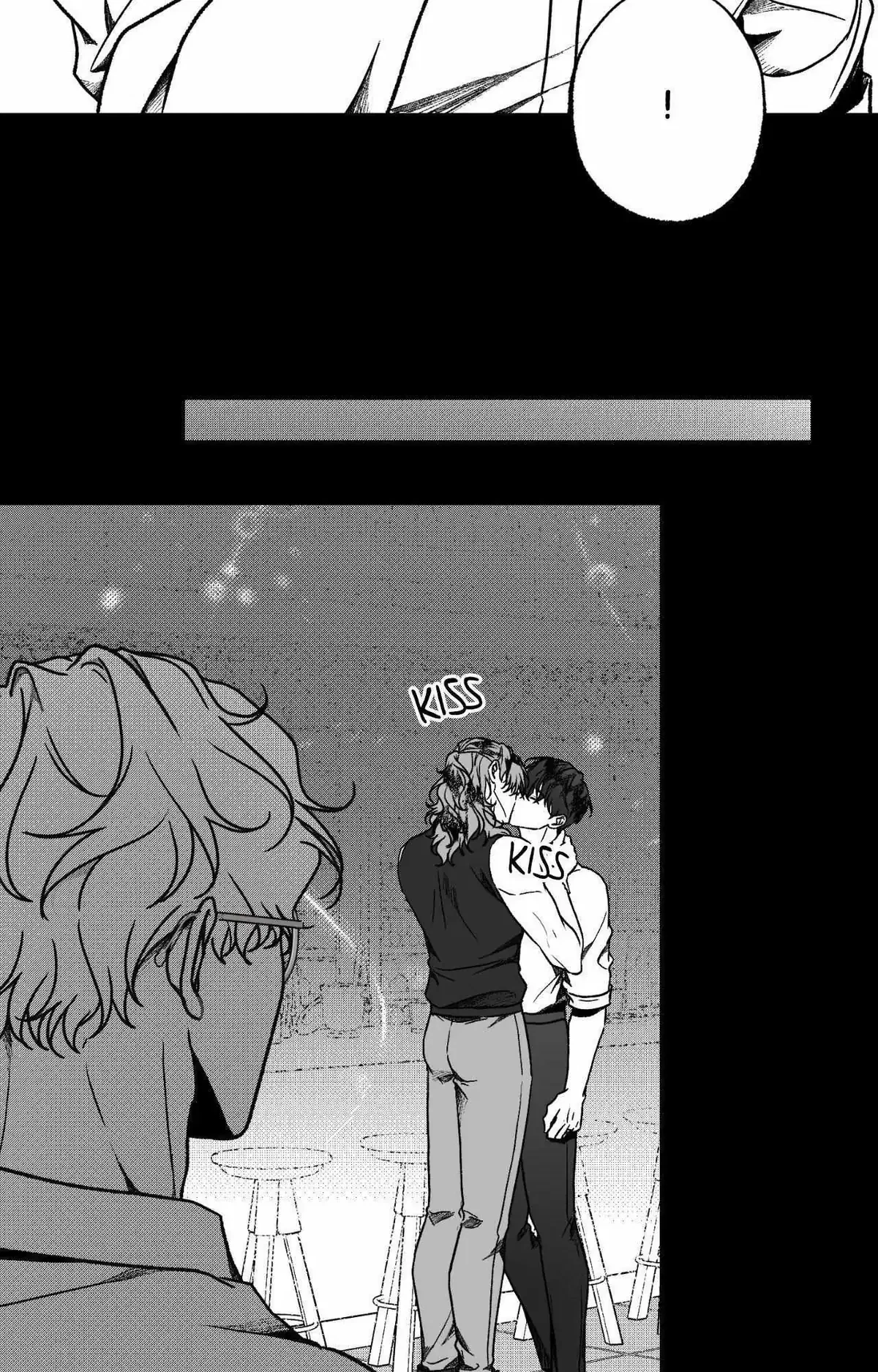 Chapter 19, page 28