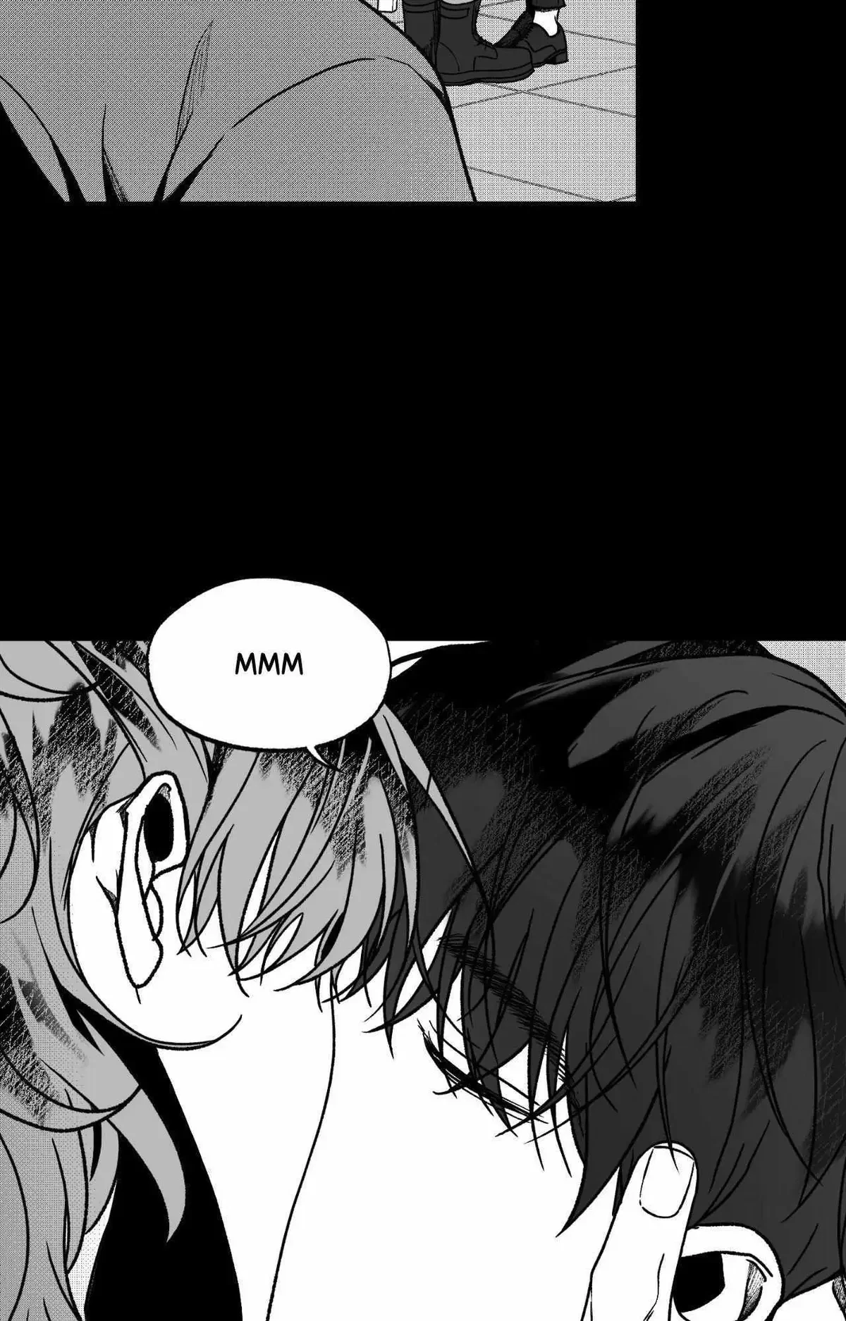 Chapter 19, page 29