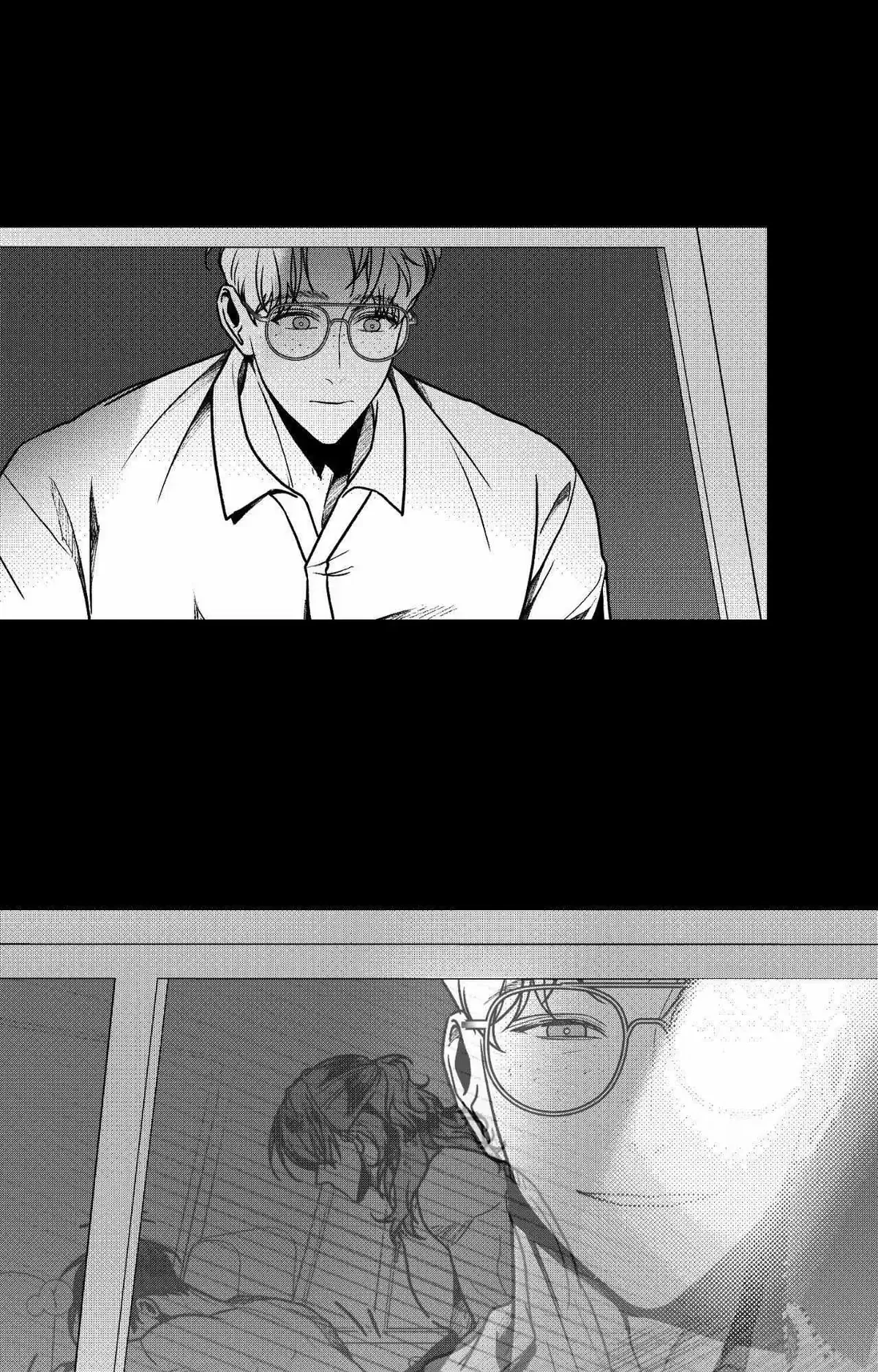 Chapter 19, page 32