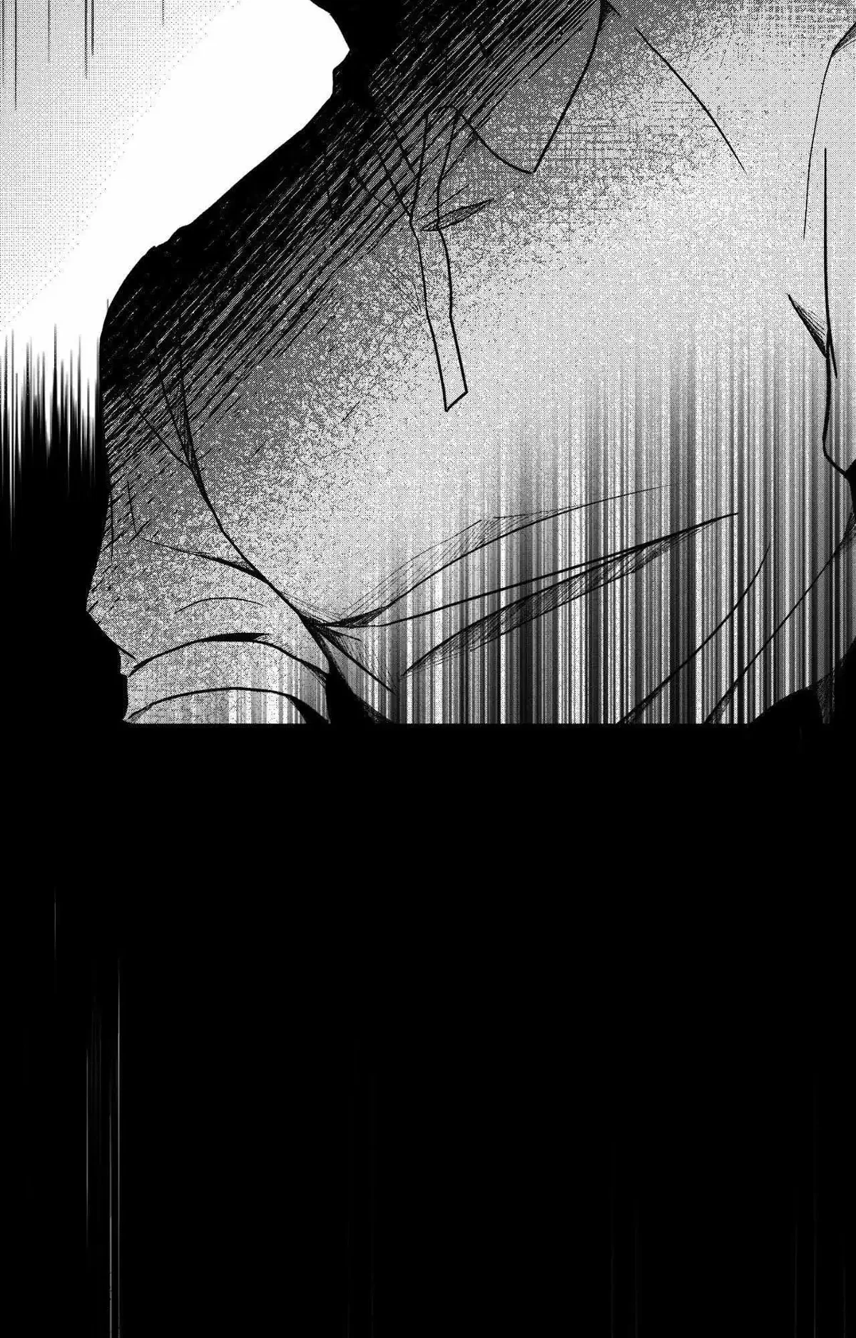 Chapter 19, page 34