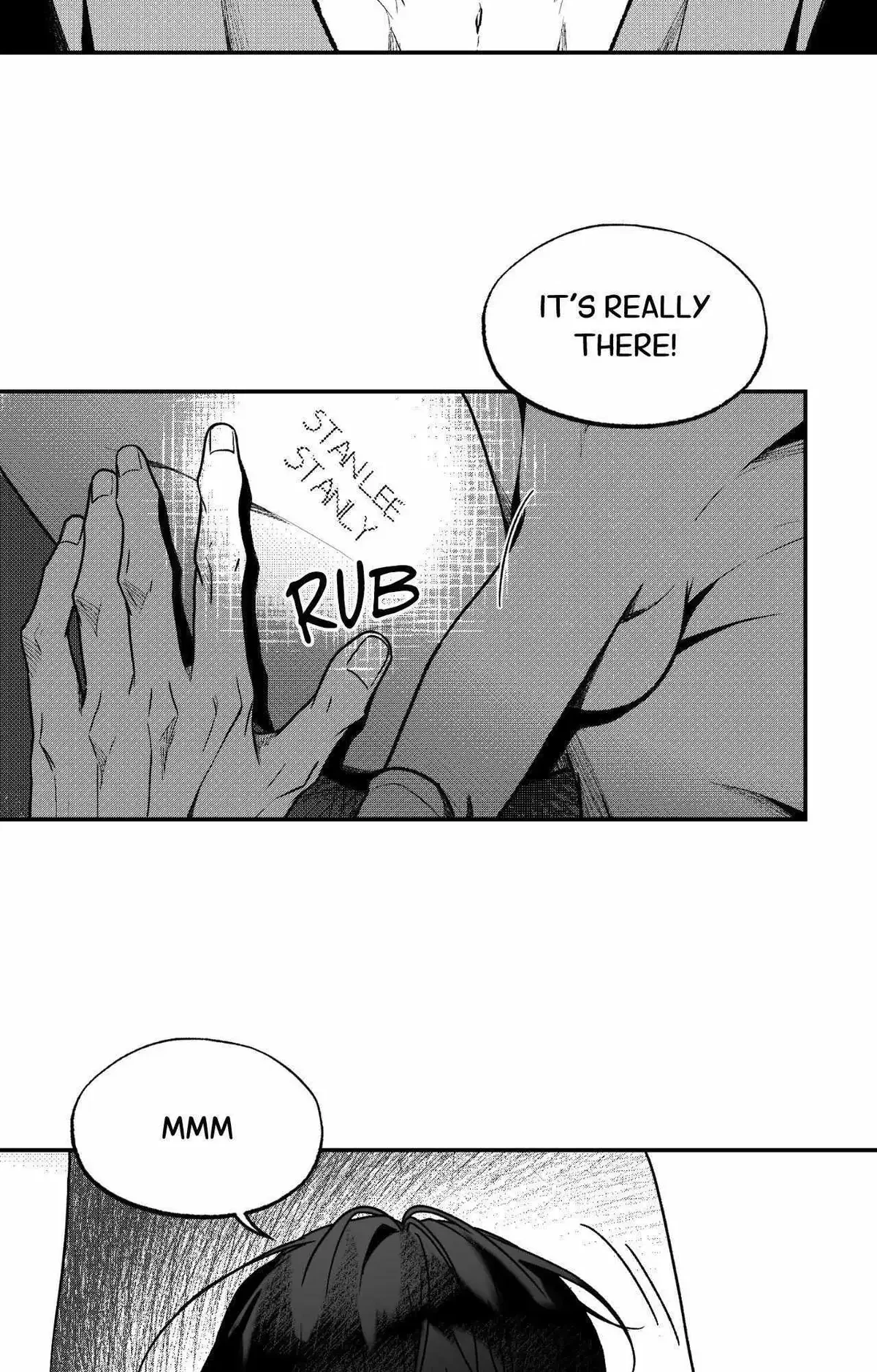 Chapter 19, page 38