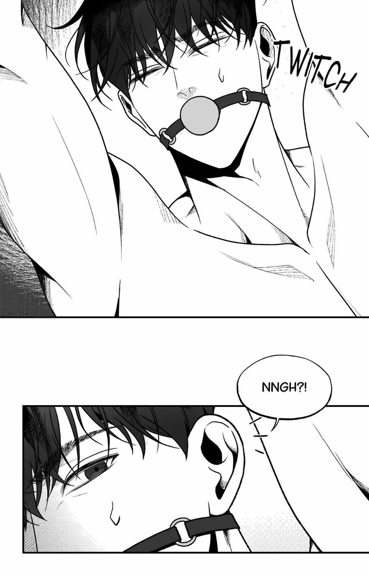 Chapter 19, page 39