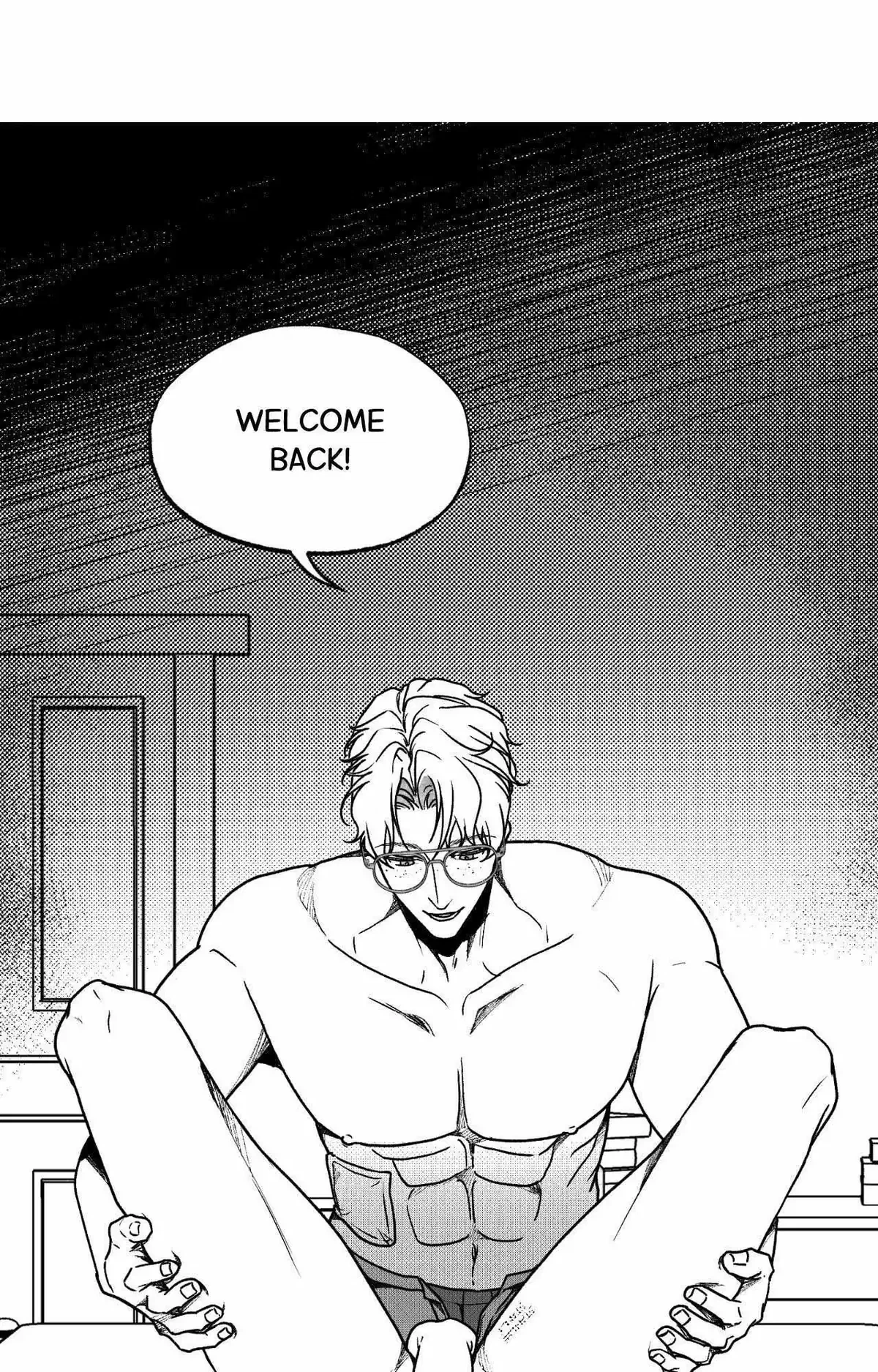 Chapter 19, page 40