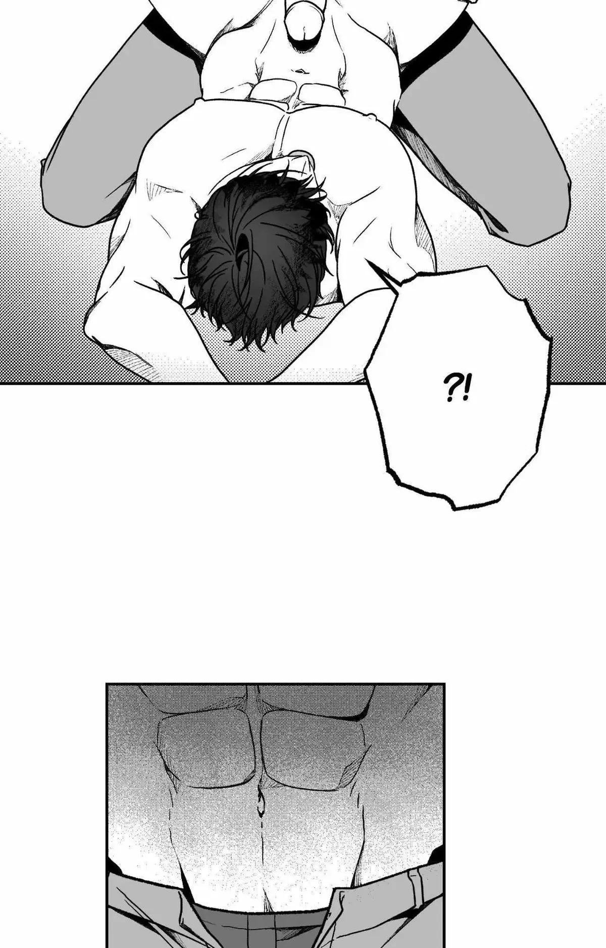 Chapter 19, page 41