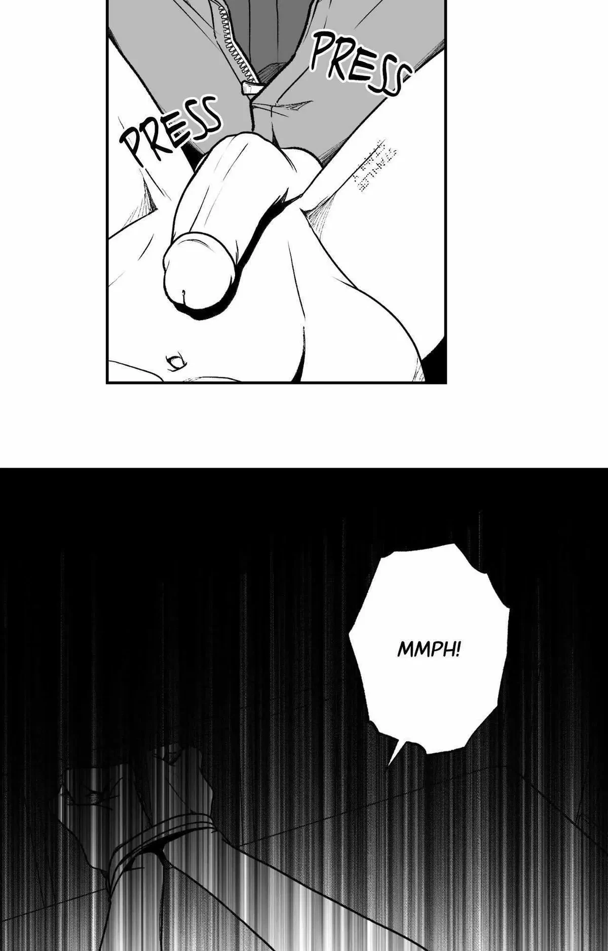 Chapter 19, page 42
